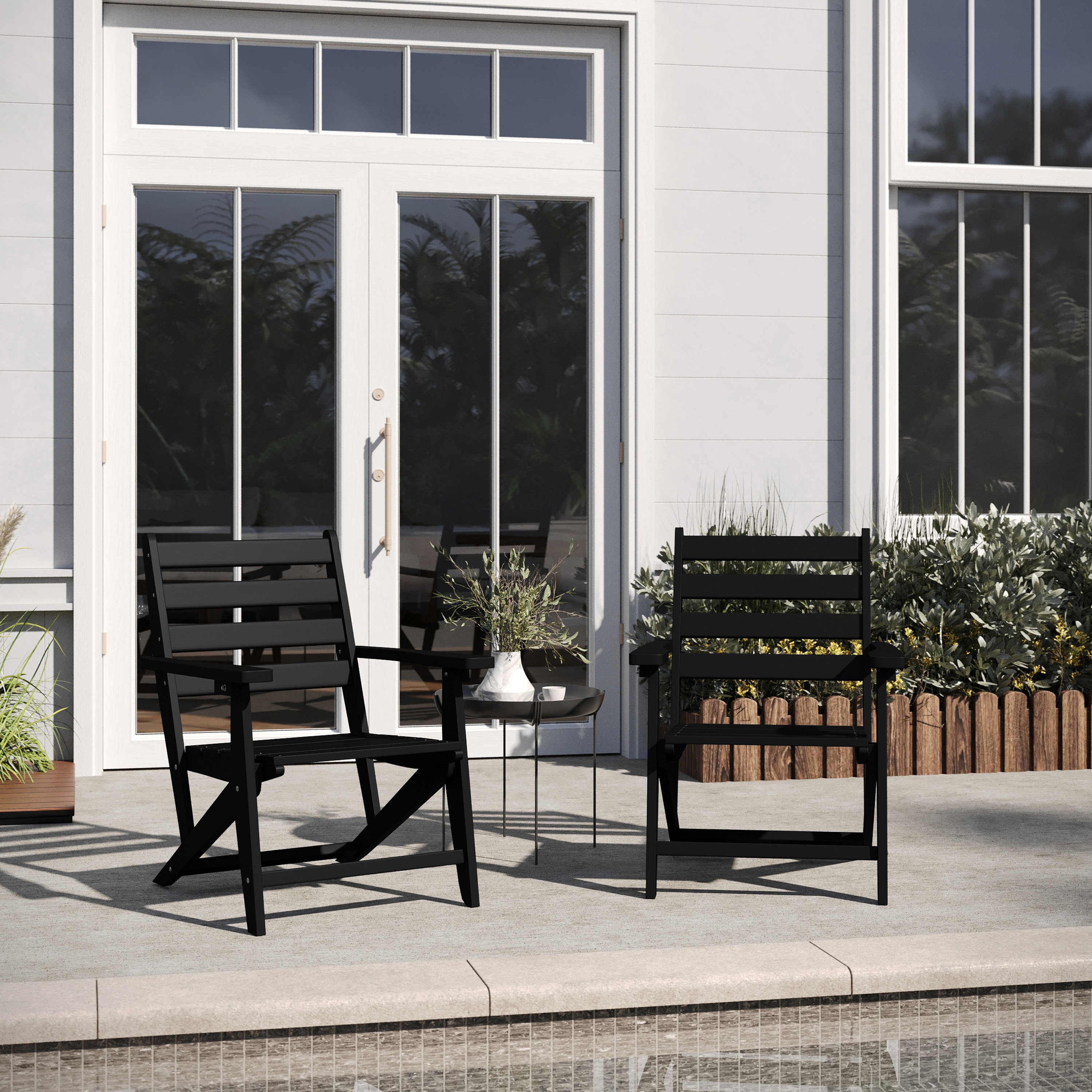 http://ftp.flashfurniture.com/images/HiRes/LE-HMP-2037-10-BLK-GG_LS2.jpg