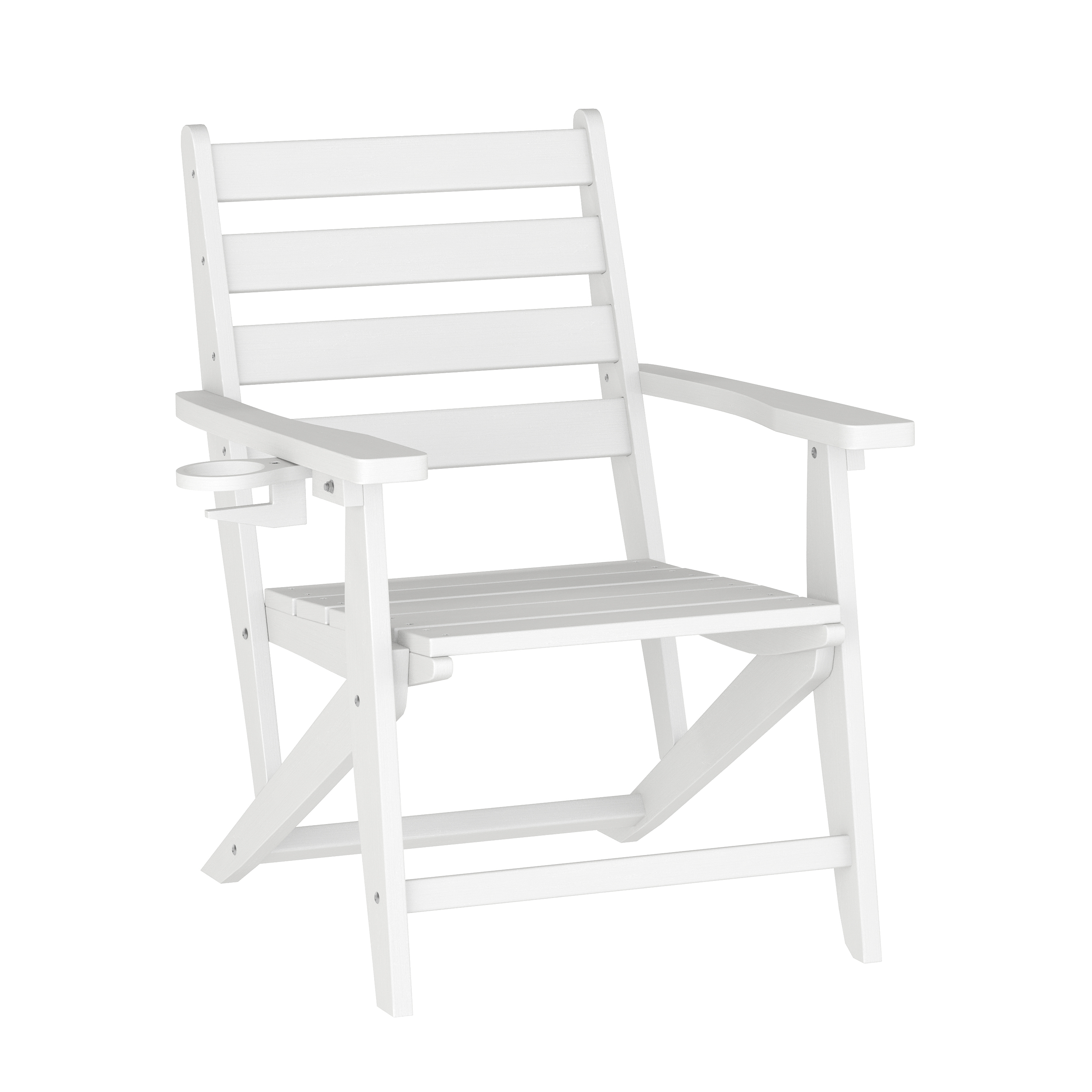 http://ftp.flashfurniture.com/images/HiRes/LE-HMP-2037-10-WHT-GG.jpg