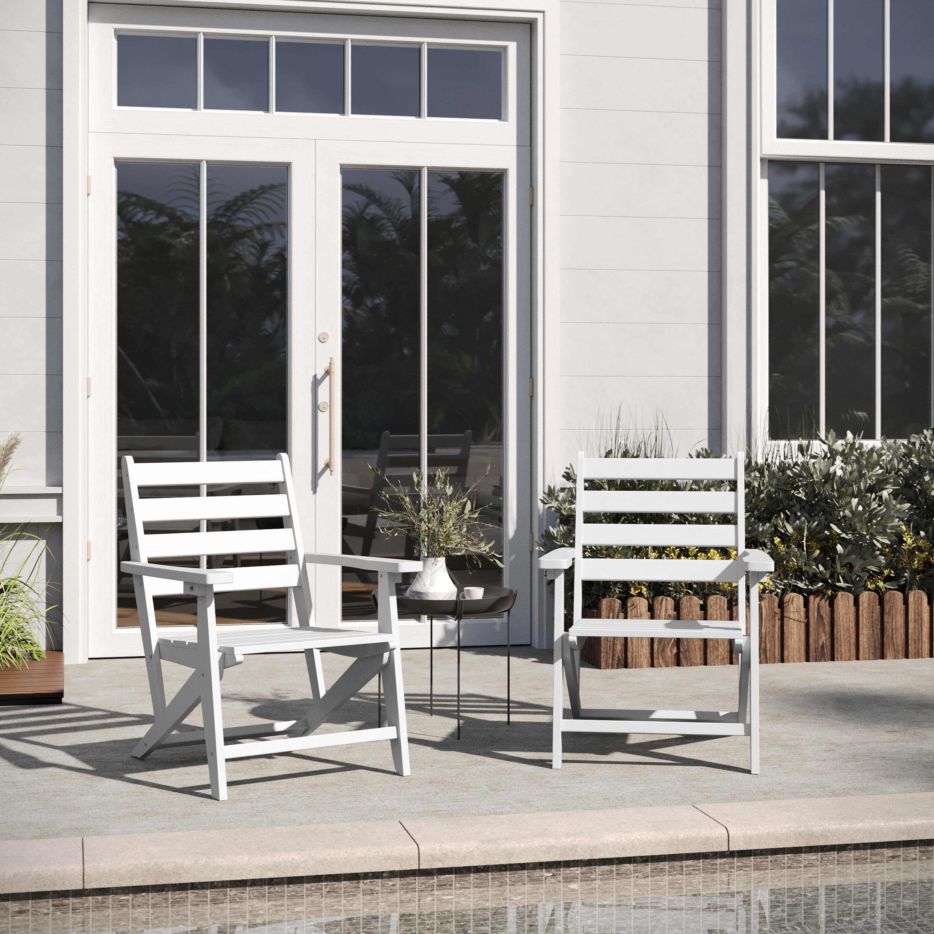http://ftp.flashfurniture.com/images/HiRes/LE-HMP-2037-10-WHT-GG_LS2.jpg