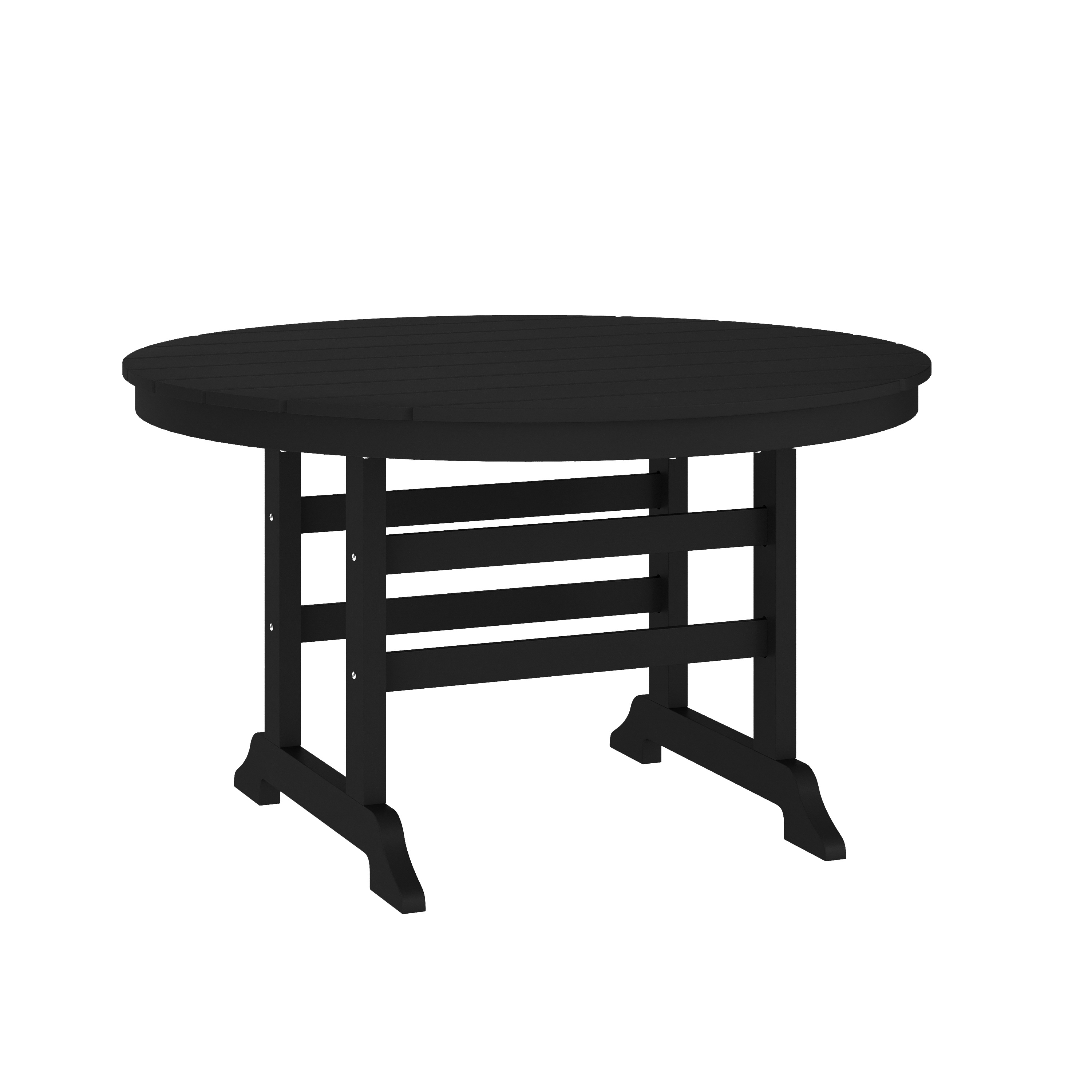 http://ftp.flashfurniture.com/images/HiRes/LE-HMP-248-01-BLK-GG.jpg
