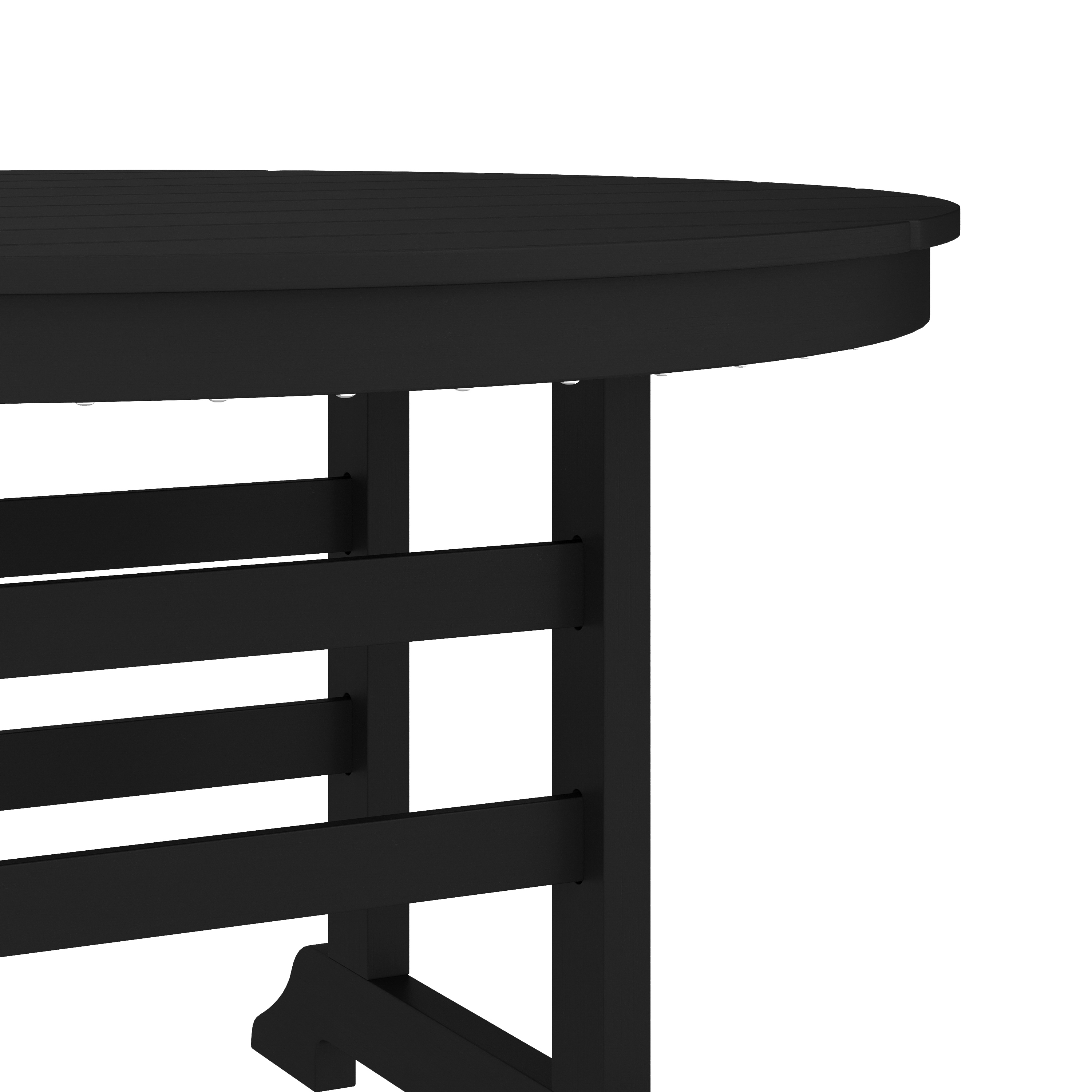 http://ftp.flashfurniture.com/images/HiRes/LE-HMP-248-01-BLK-GG_FEATURE.jpg