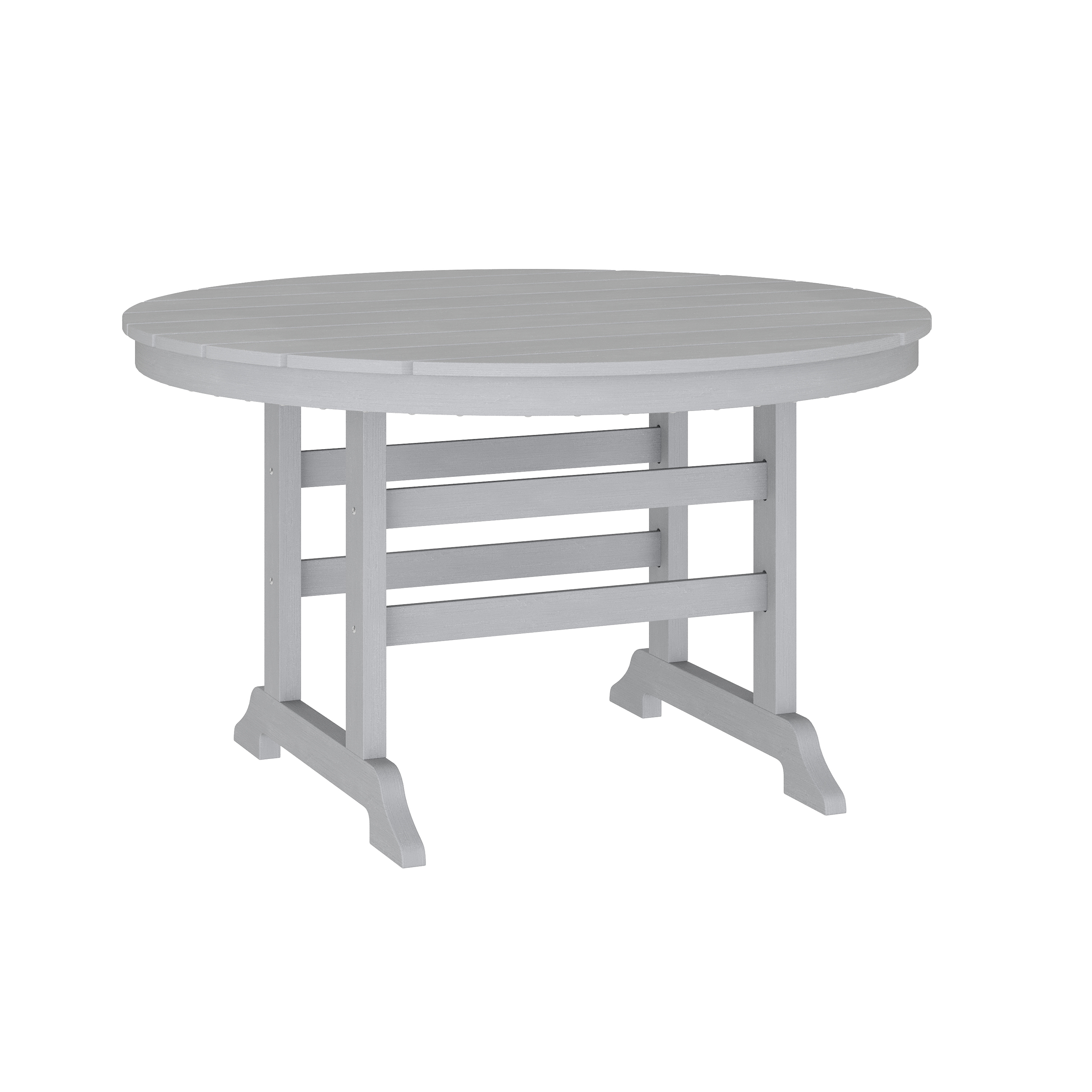 http://ftp.flashfurniture.com/images/HiRes/LE-HMP-248-01-GRY-GG.jpg