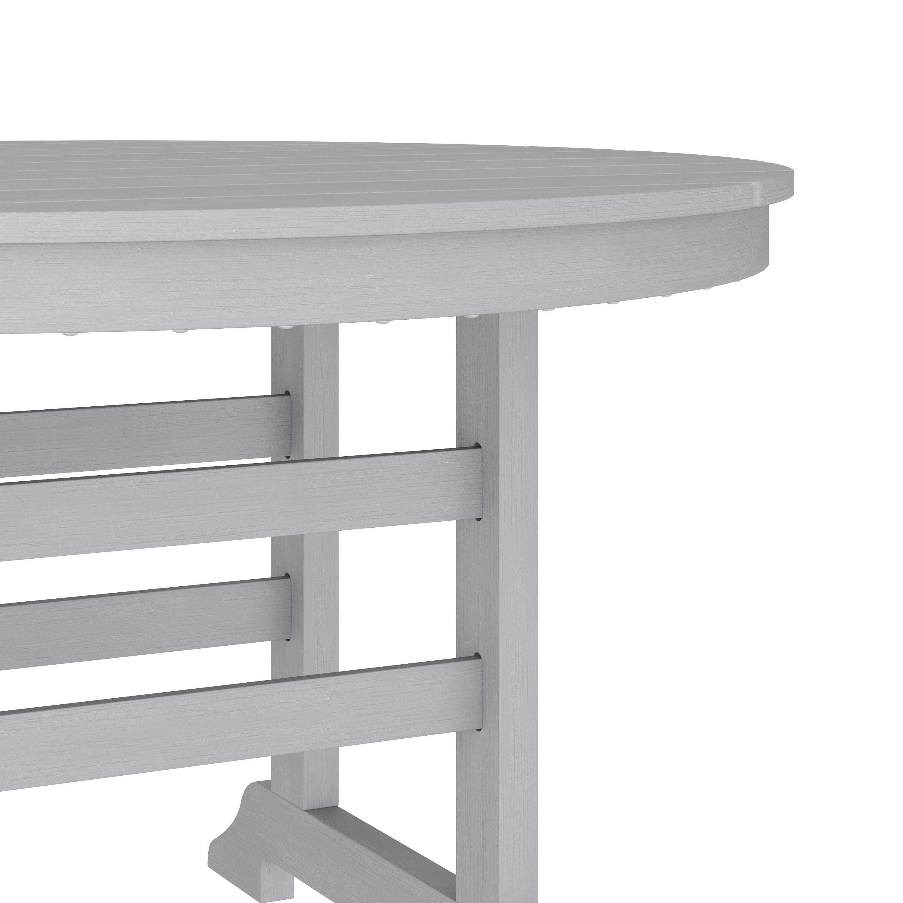 http://ftp.flashfurniture.com/images/HiRes/LE-HMP-248-01-GRY-GG_FEATURE.jpg
