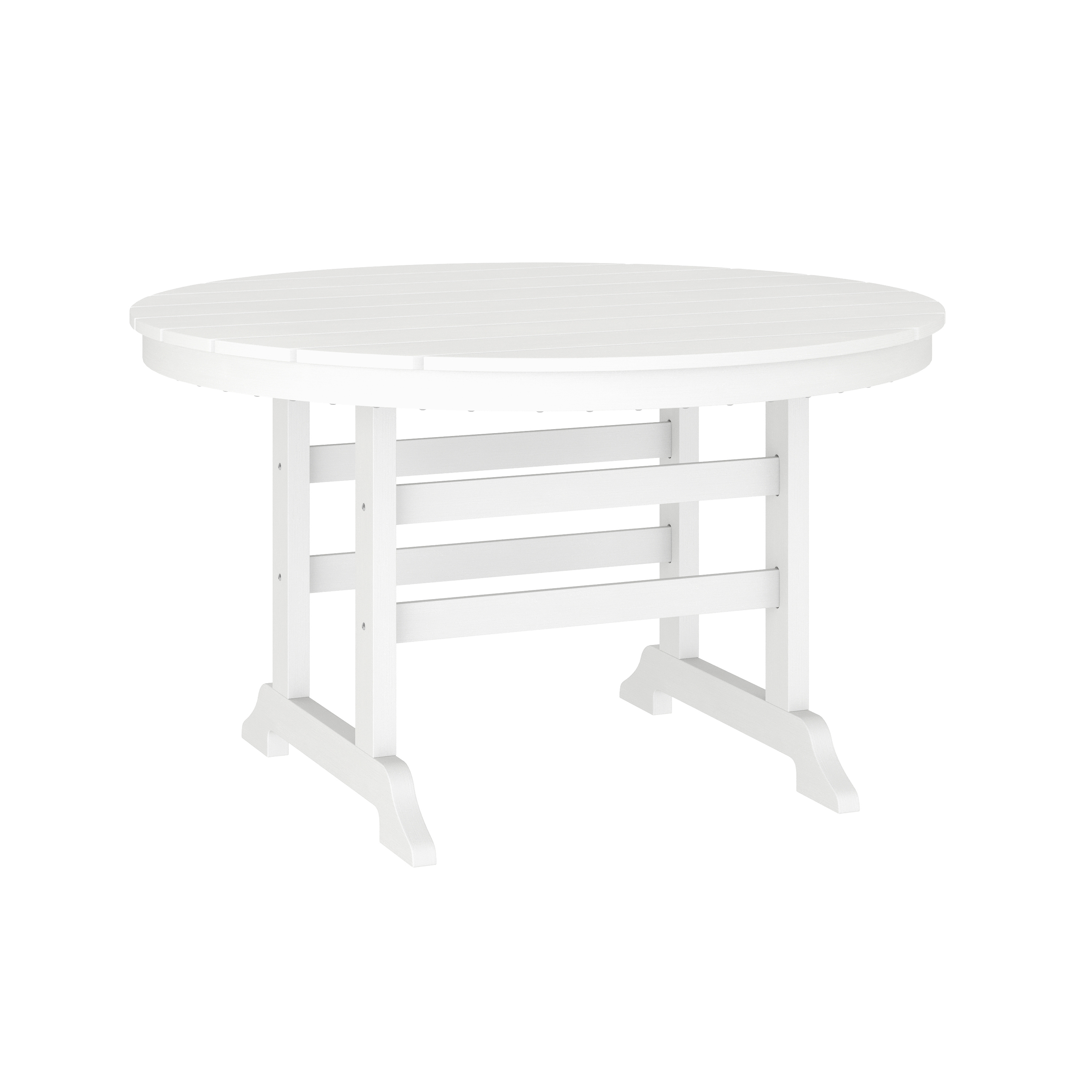 http://ftp.flashfurniture.com/images/HiRes/LE-HMP-248-01-WHT-GG.jpg
