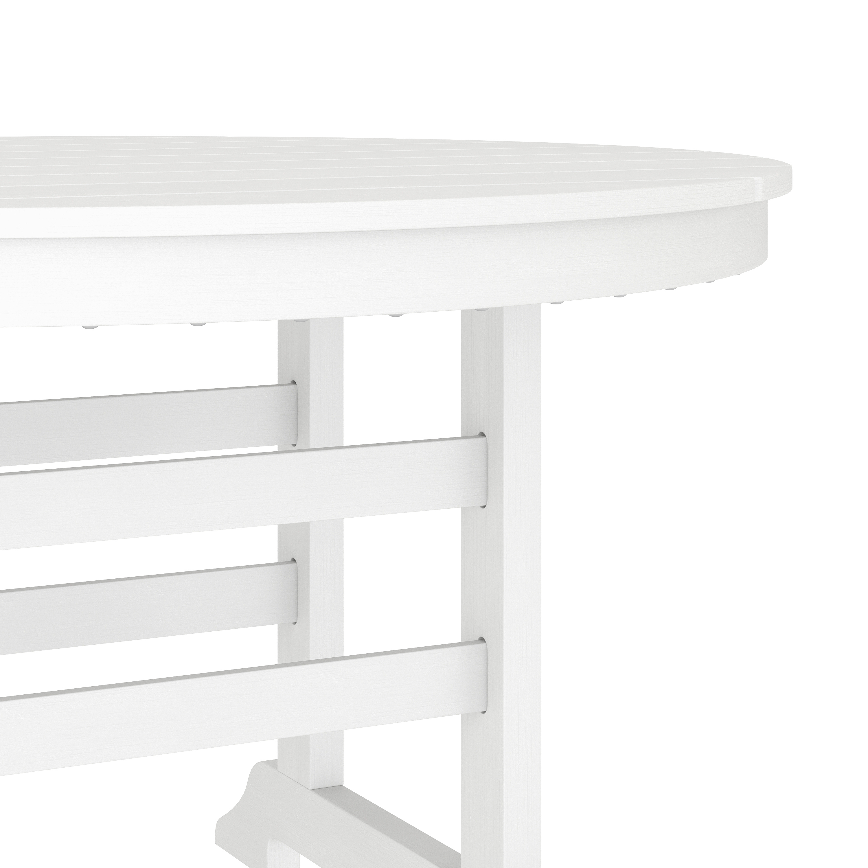 http://ftp.flashfurniture.com/images/HiRes/LE-HMP-248-01-WHT-GG_FEATURE.jpg