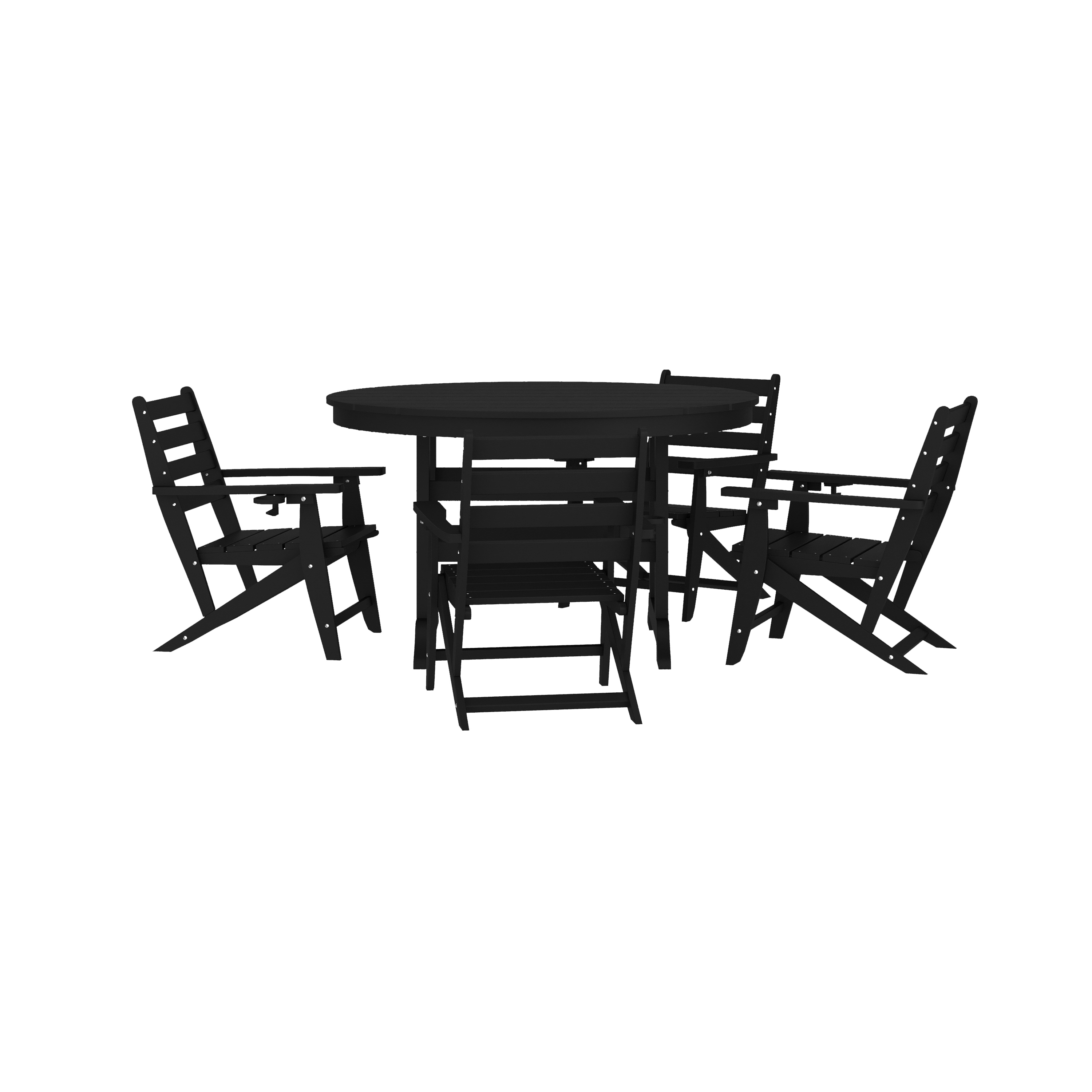 http://ftp.flashfurniture.com/images/HiRes/LE-HMP-248-2037-BLK-GG.jpg