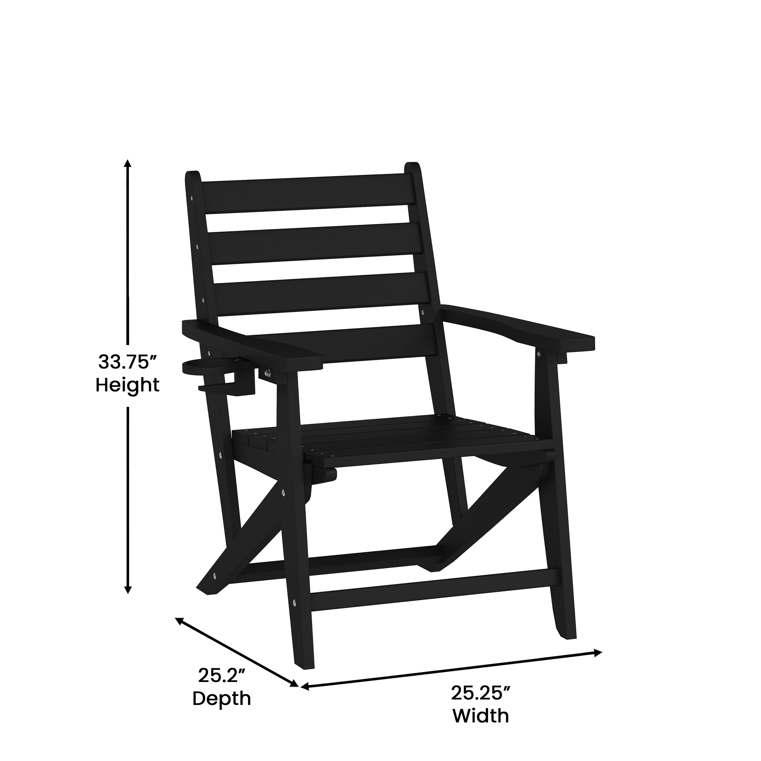 http://ftp.flashfurniture.com/images/HiRes/LE-HMP-248-2037-BLK-GG_DIMS.jpg