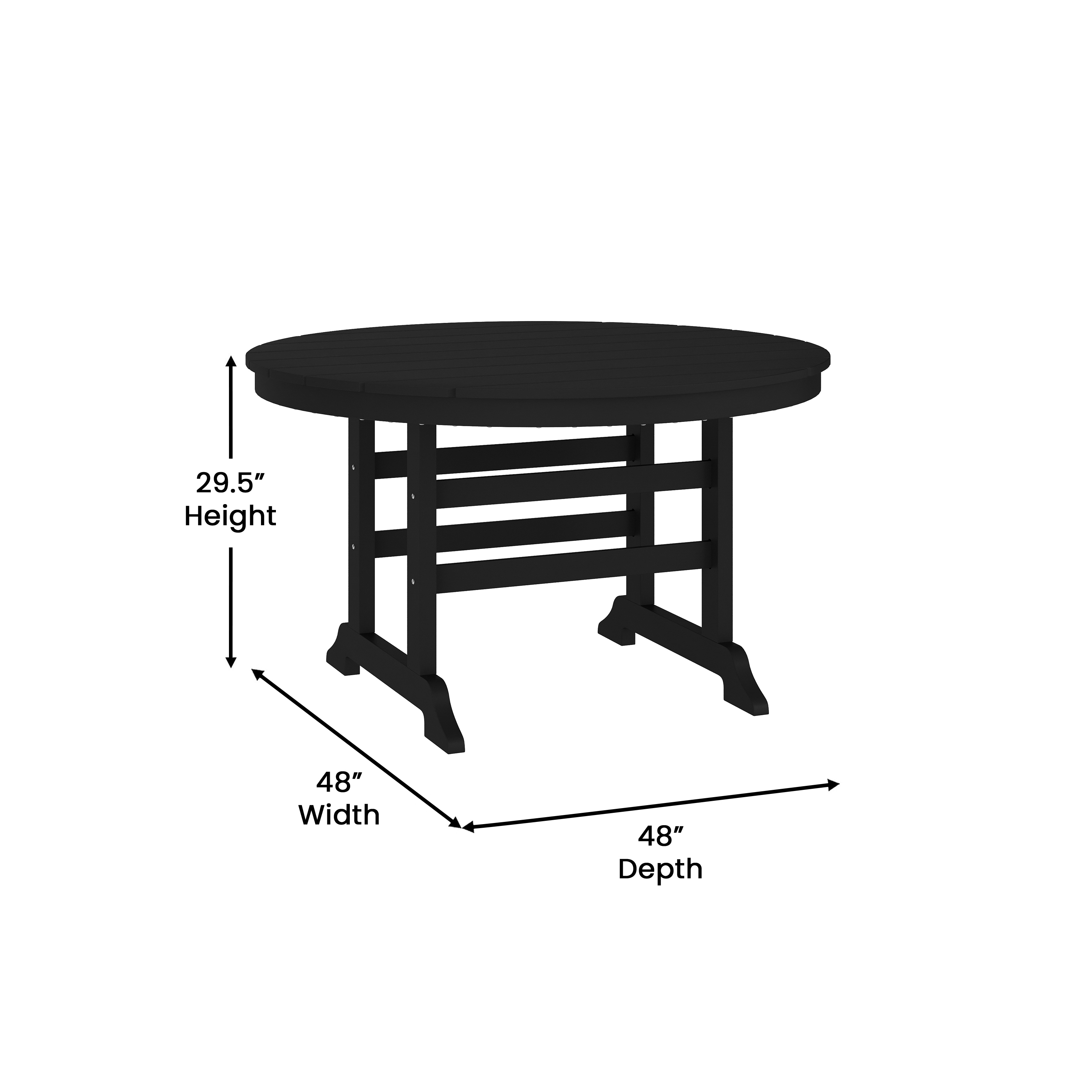 http://ftp.flashfurniture.com/images/HiRes/LE-HMP-248-2037-BLK-GG_DIMS2.jpg