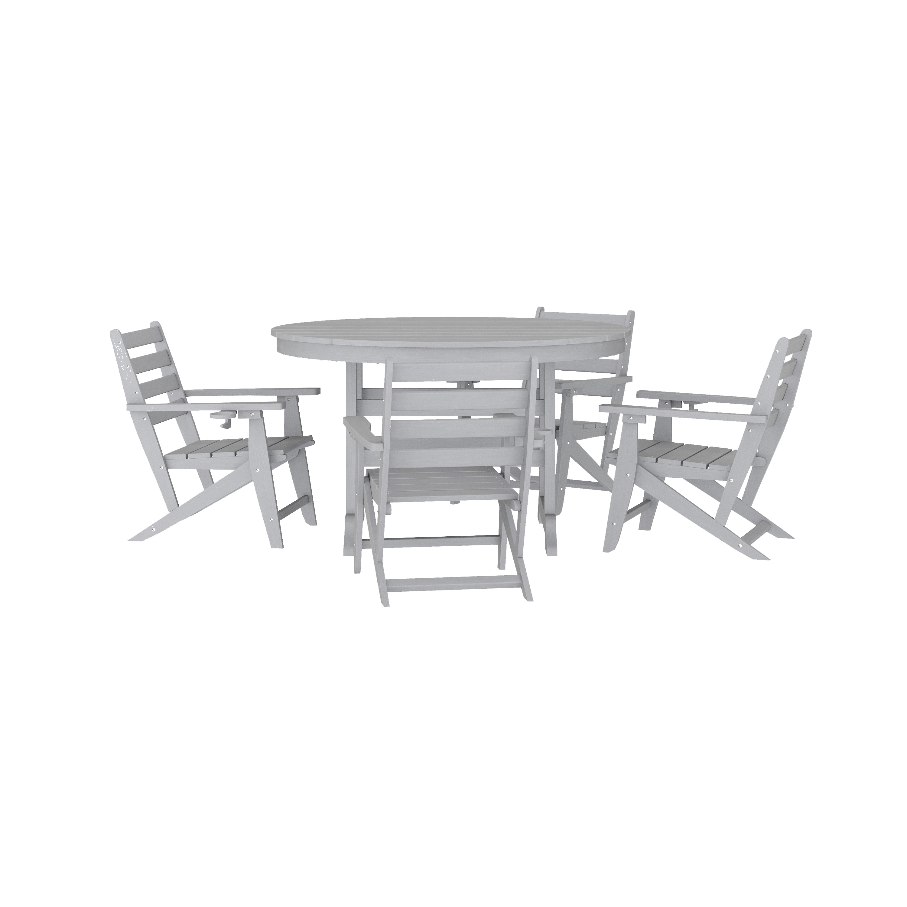 http://ftp.flashfurniture.com/images/HiRes/LE-HMP-248-2037-GRY-GG.jpg