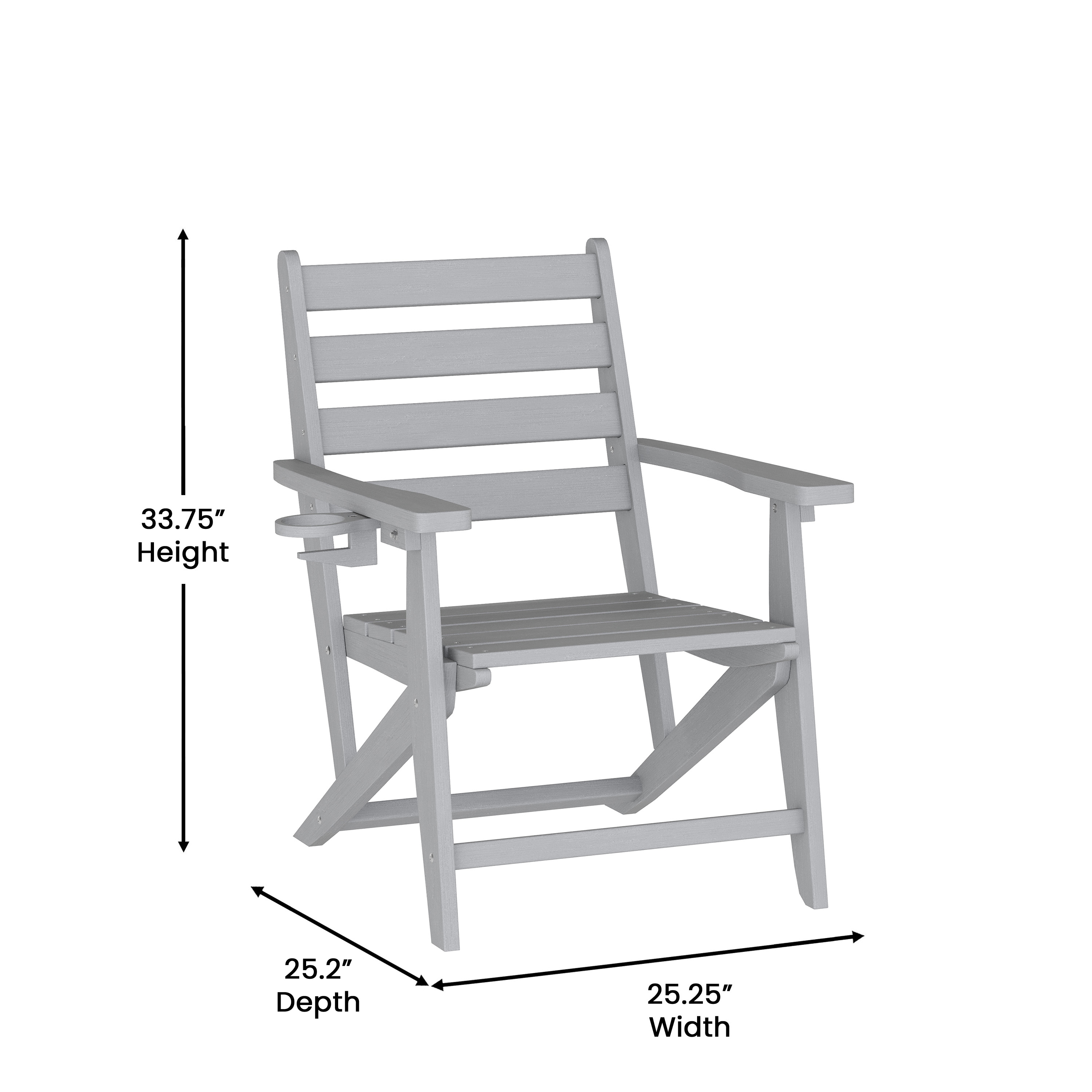 http://ftp.flashfurniture.com/images/HiRes/LE-HMP-248-2037-GRY-GG_DIMS.jpg