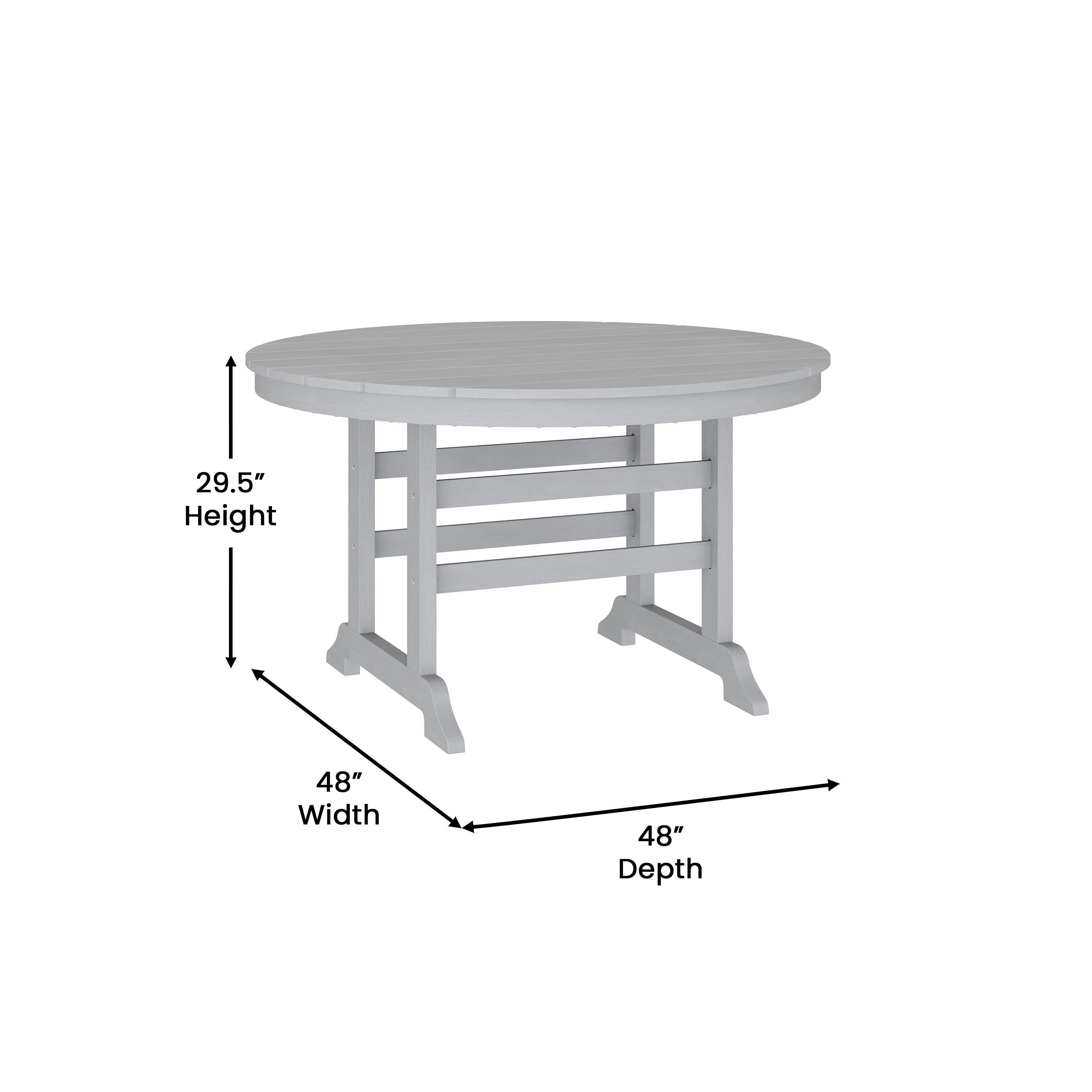 http://ftp.flashfurniture.com/images/HiRes/LE-HMP-248-2037-GRY-GG_DIMS2.jpg