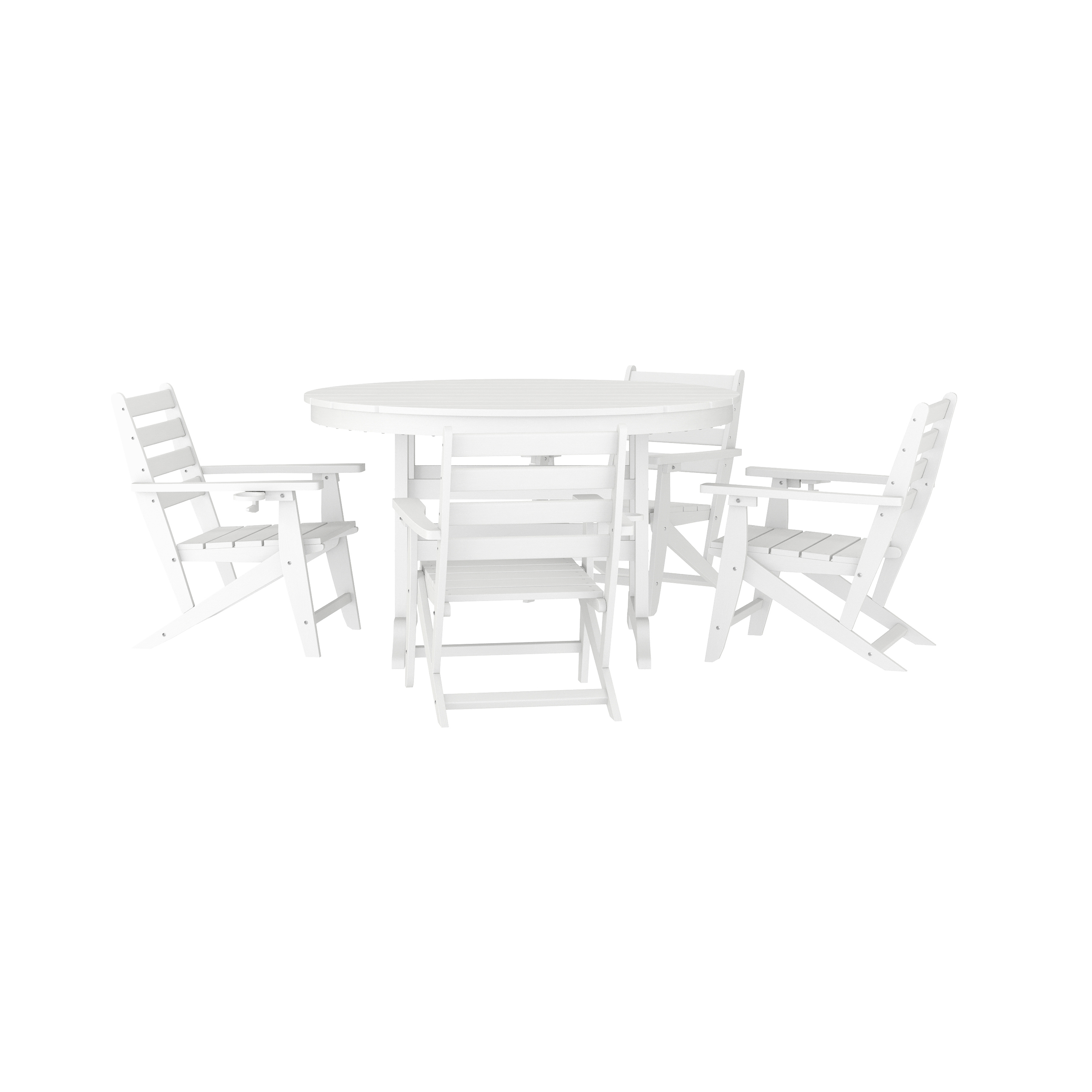 http://ftp.flashfurniture.com/images/HiRes/LE-HMP-248-2037-WHT-GG.jpg
