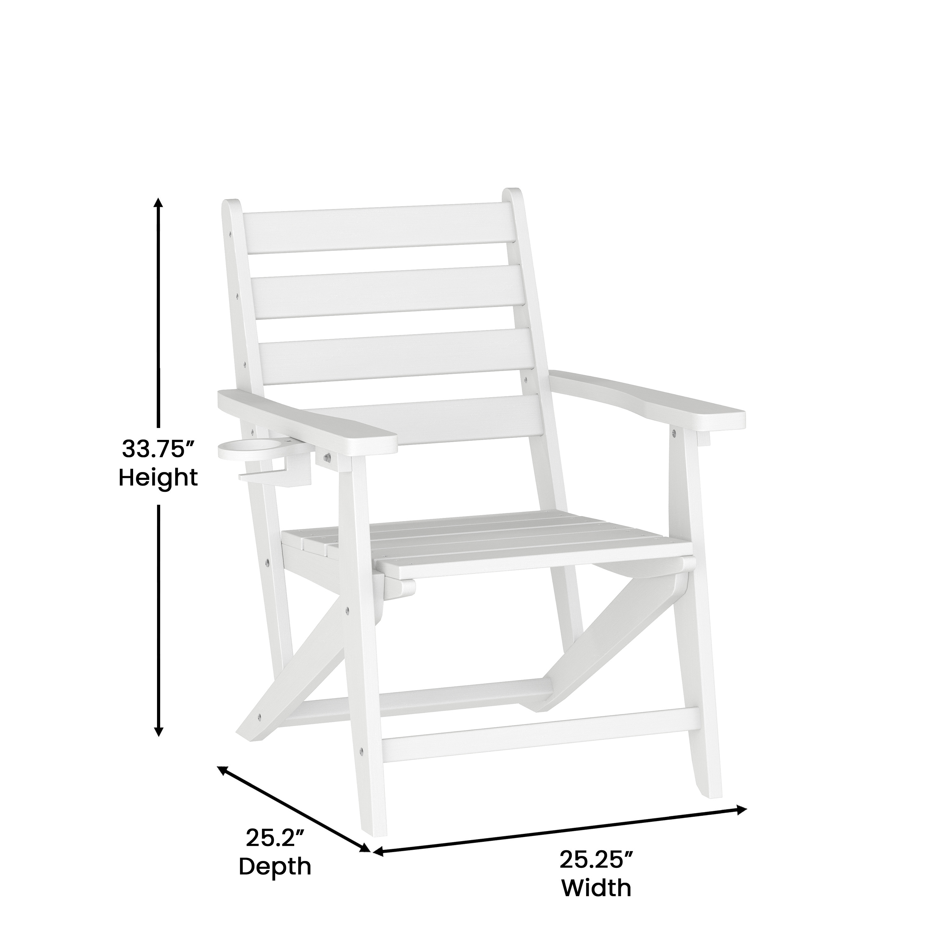 http://ftp.flashfurniture.com/images/HiRes/LE-HMP-248-2037-WHT-GG_DIMS.jpg