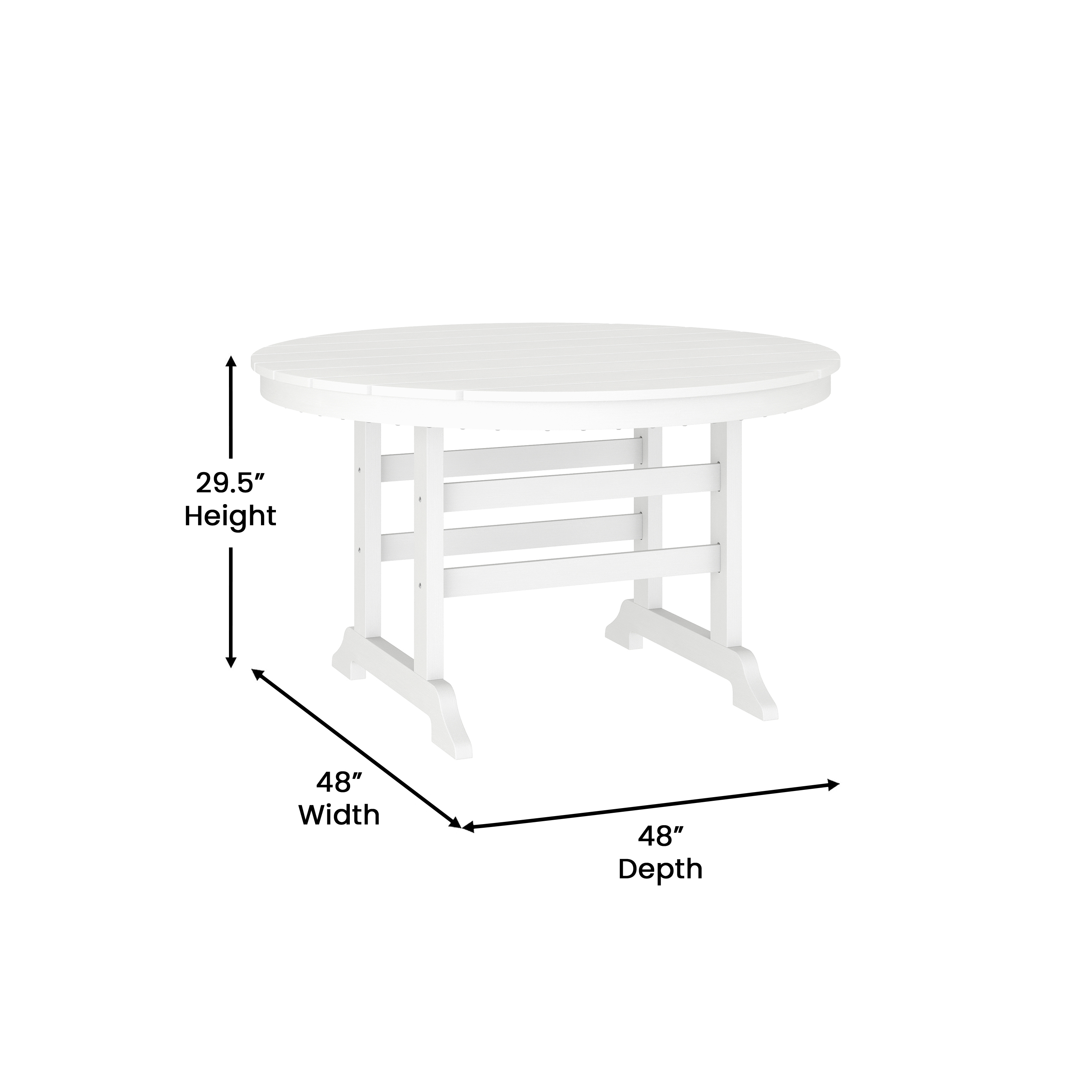 http://ftp.flashfurniture.com/images/HiRes/LE-HMP-248-2037-WHT-GG_DIMS2.jpg