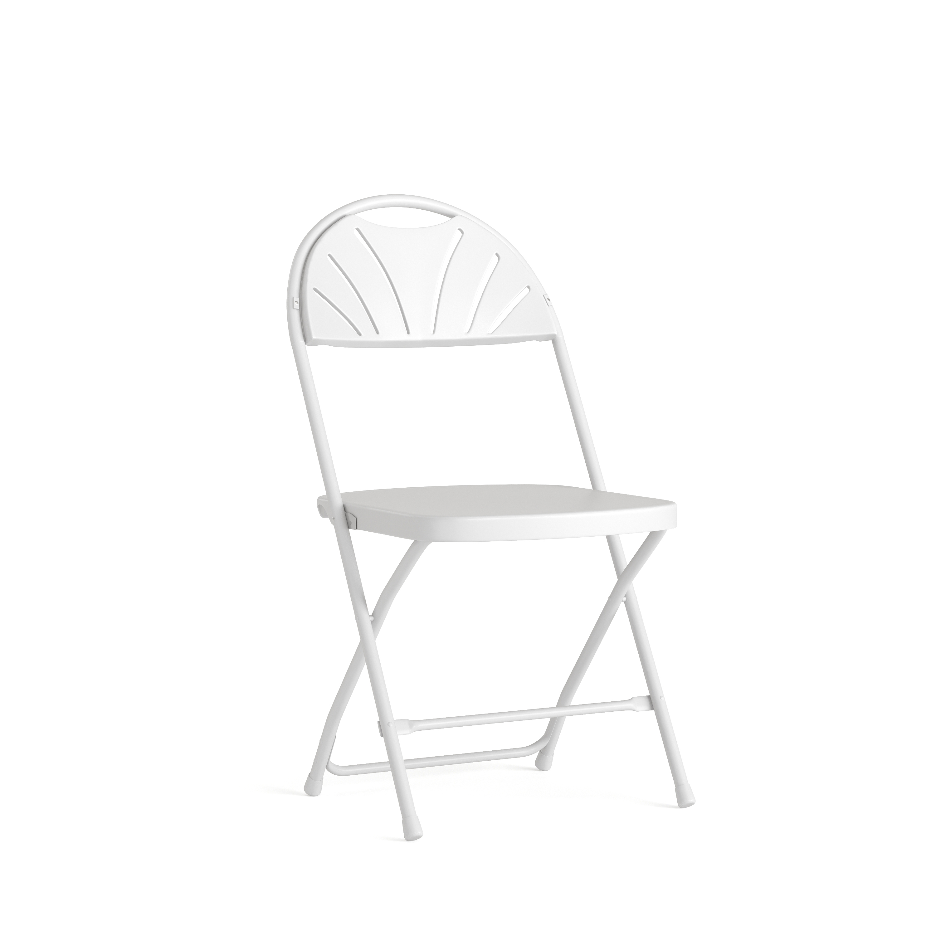 http://ftp.flashfurniture.com/images/HiRes/LE-L-4-WHITE-GG.jpg