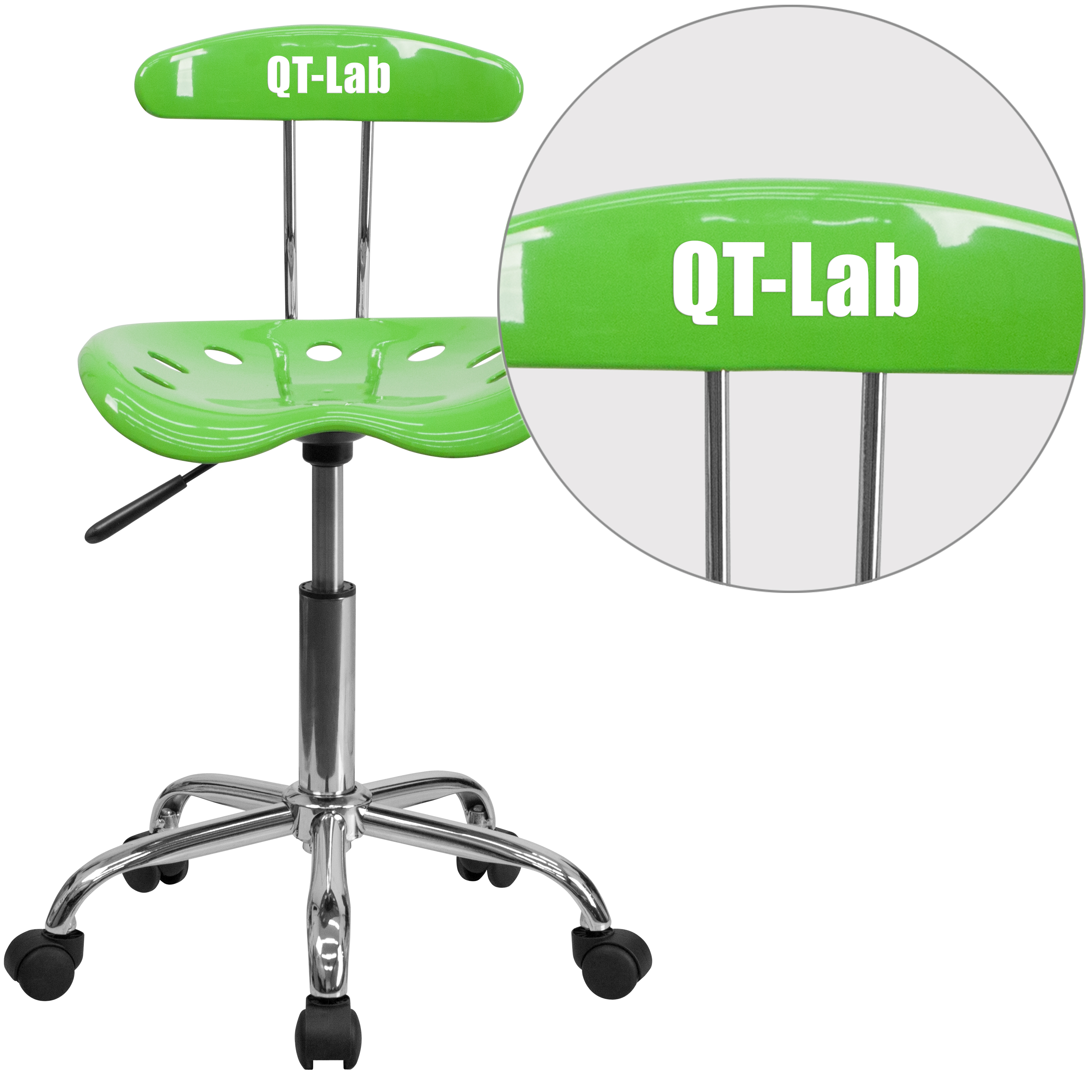 http://ftp.flashfurniture.com/images/HiRes/LF-214-APPLEGREEN-EMB-VYL-GG.jpg