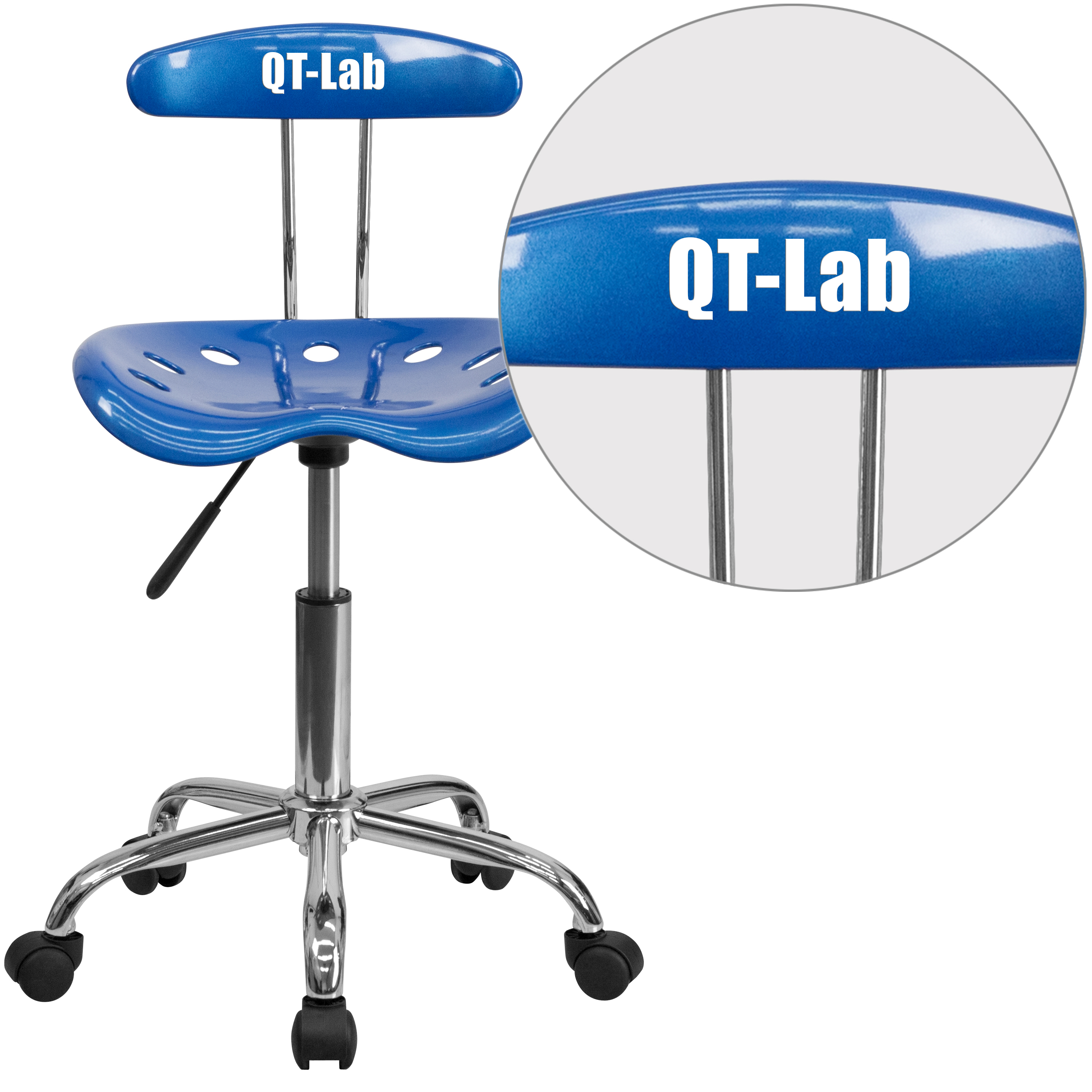 http://ftp.flashfurniture.com/images/HiRes/LF-214-BRIGHTBLUE-TXTEMB-VYL-GG.jpg