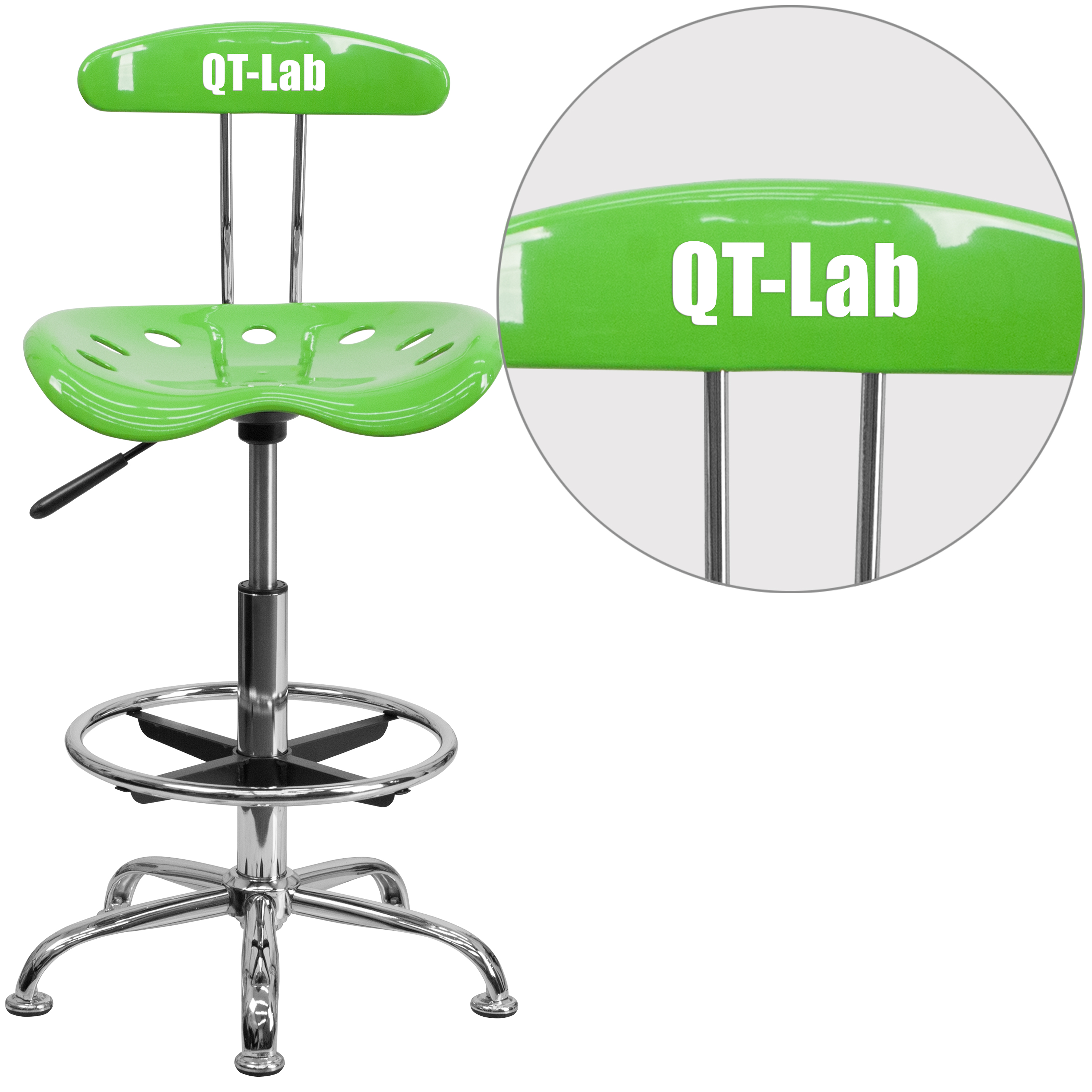 http://ftp.flashfurniture.com/images/HiRes/LF-215-APPLEGREEN-EMB-VYL-GG.jpg