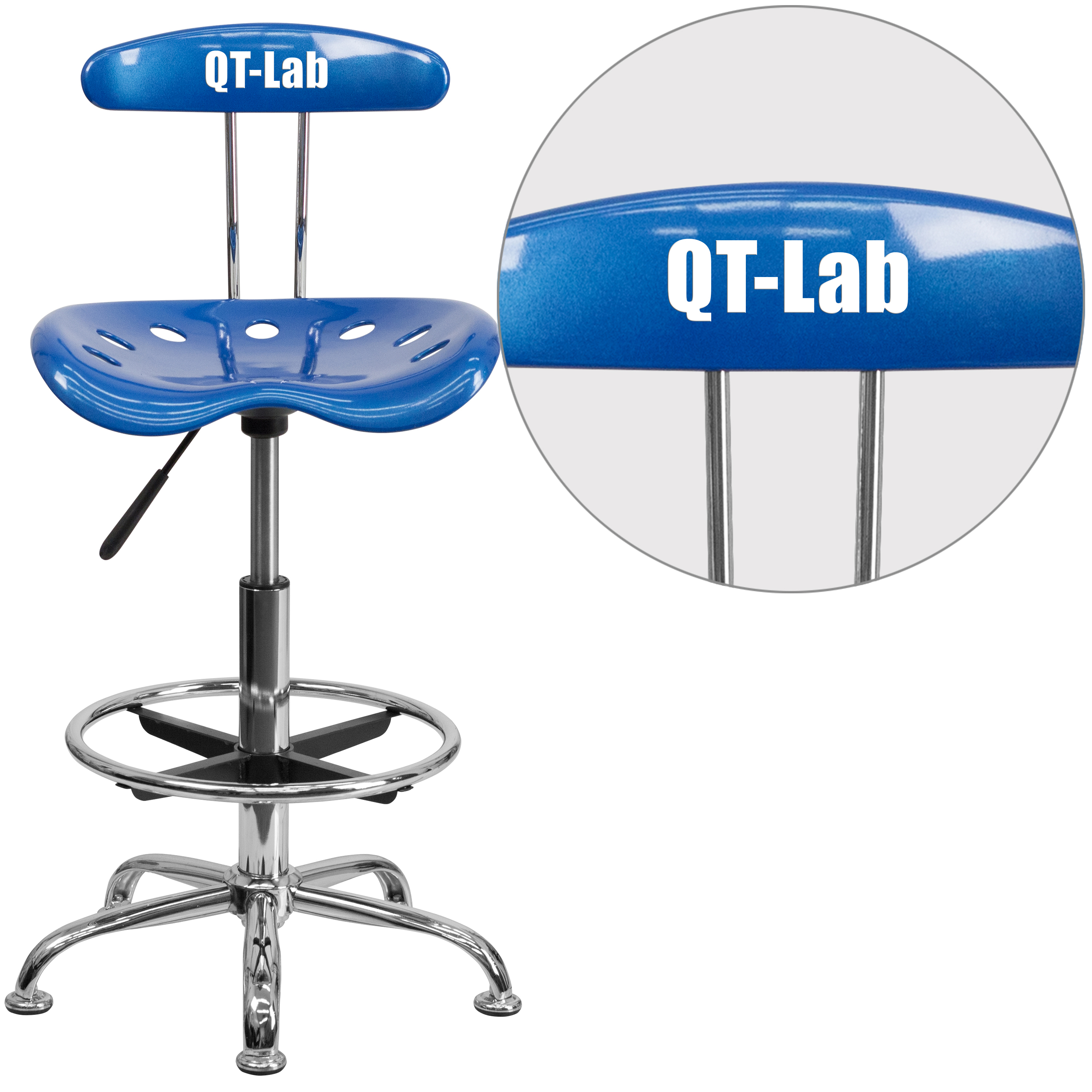 http://ftp.flashfurniture.com/images/HiRes/LF-215-BRIGHTBLUE-TXTEMB-VYL-GG.jpg