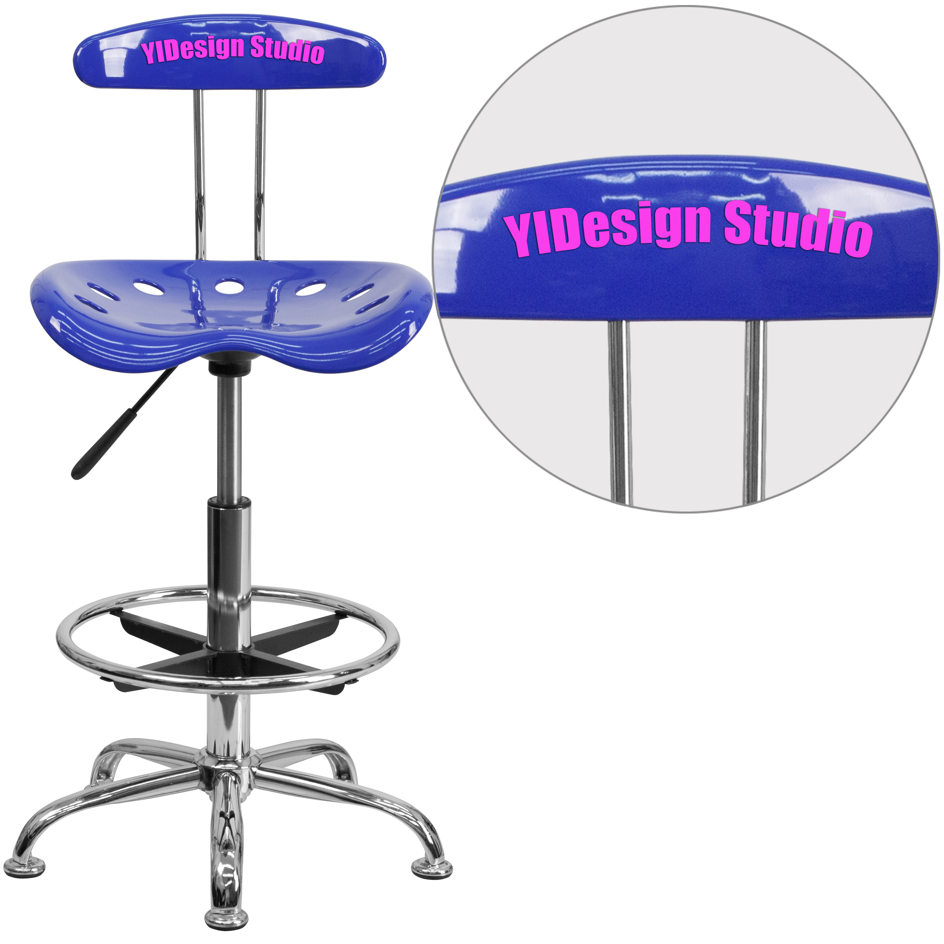 http://ftp.flashfurniture.com/images/HiRes/LF-215-NAUTICALBLUE-TXTEMB-VYL-GG.jpg