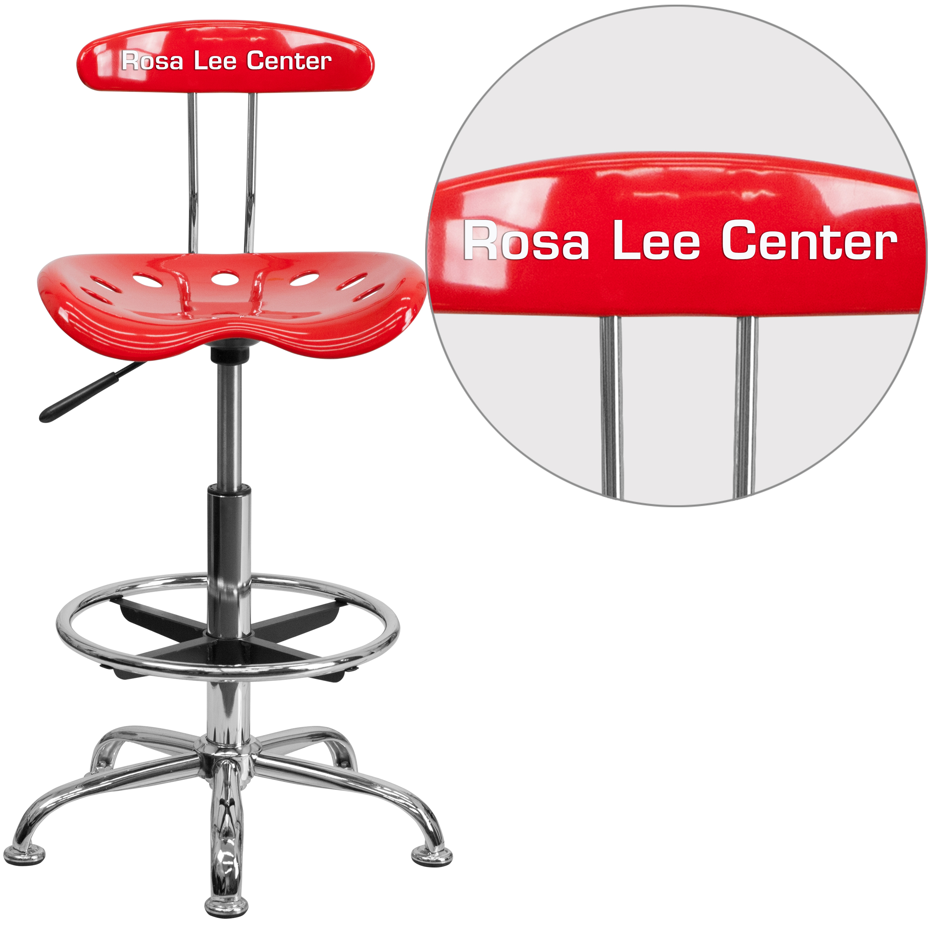 http://ftp.flashfurniture.com/images/HiRes/LF-215-RED-TXTEMB-VYL-GG.jpg