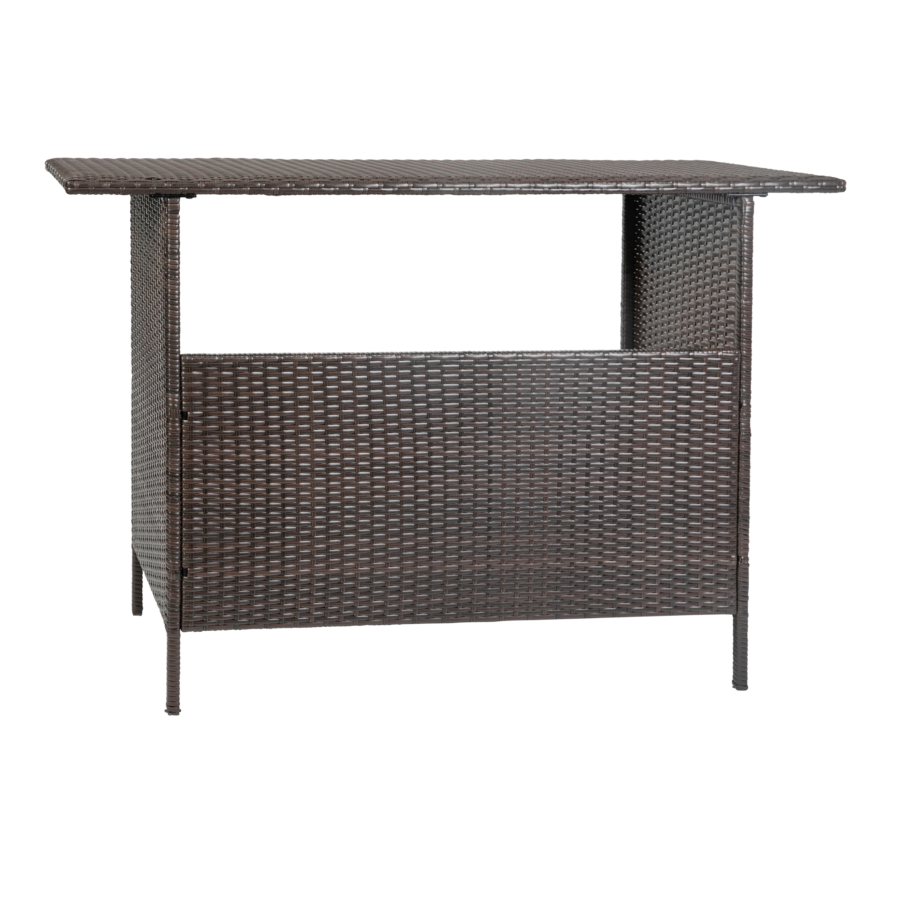 http://ftp.flashfurniture.com/images/HiRes/LTS-0165-BR-GG.jpg