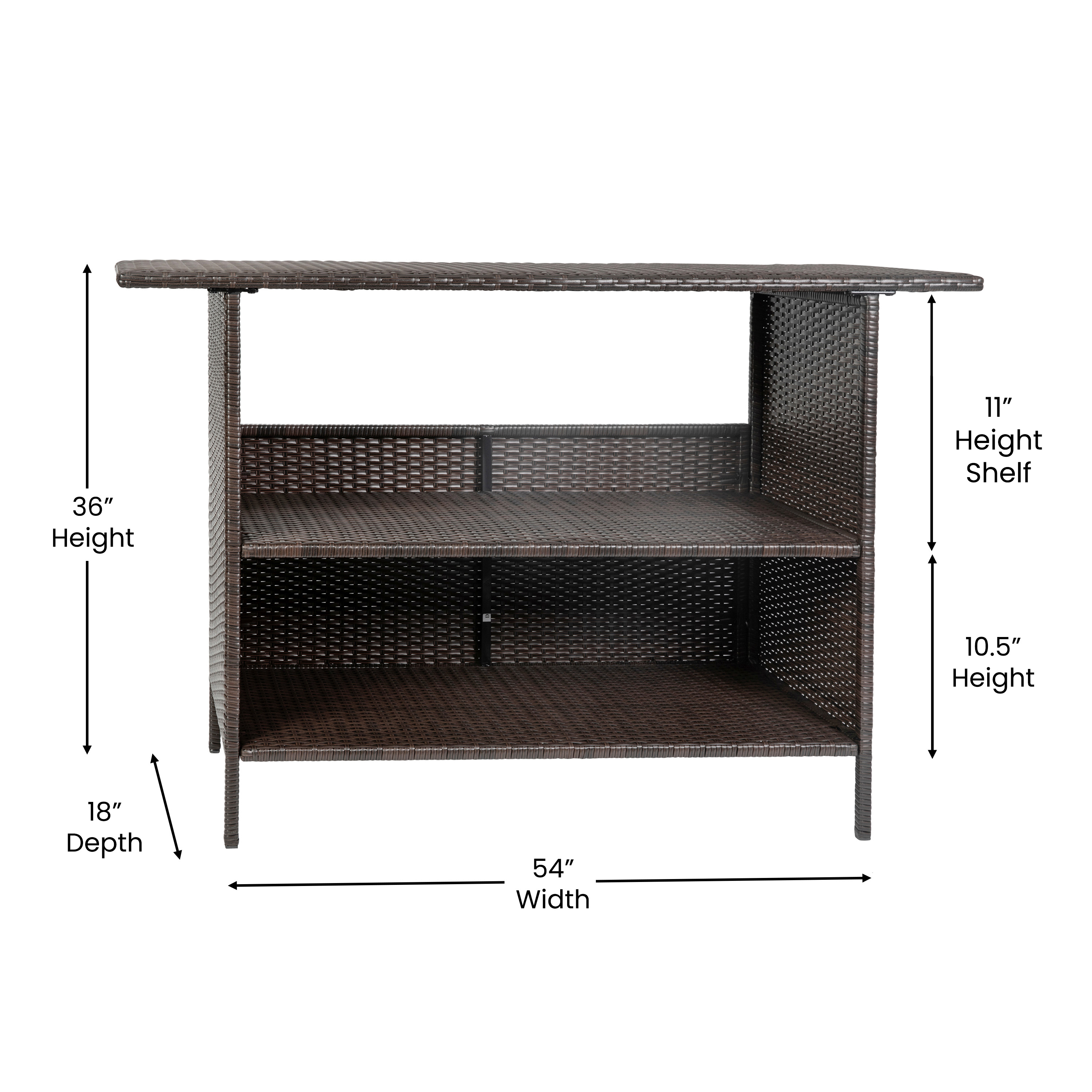 http://ftp.flashfurniture.com/images/HiRes/LTS-0165-BR-GG_DIMS.jpg