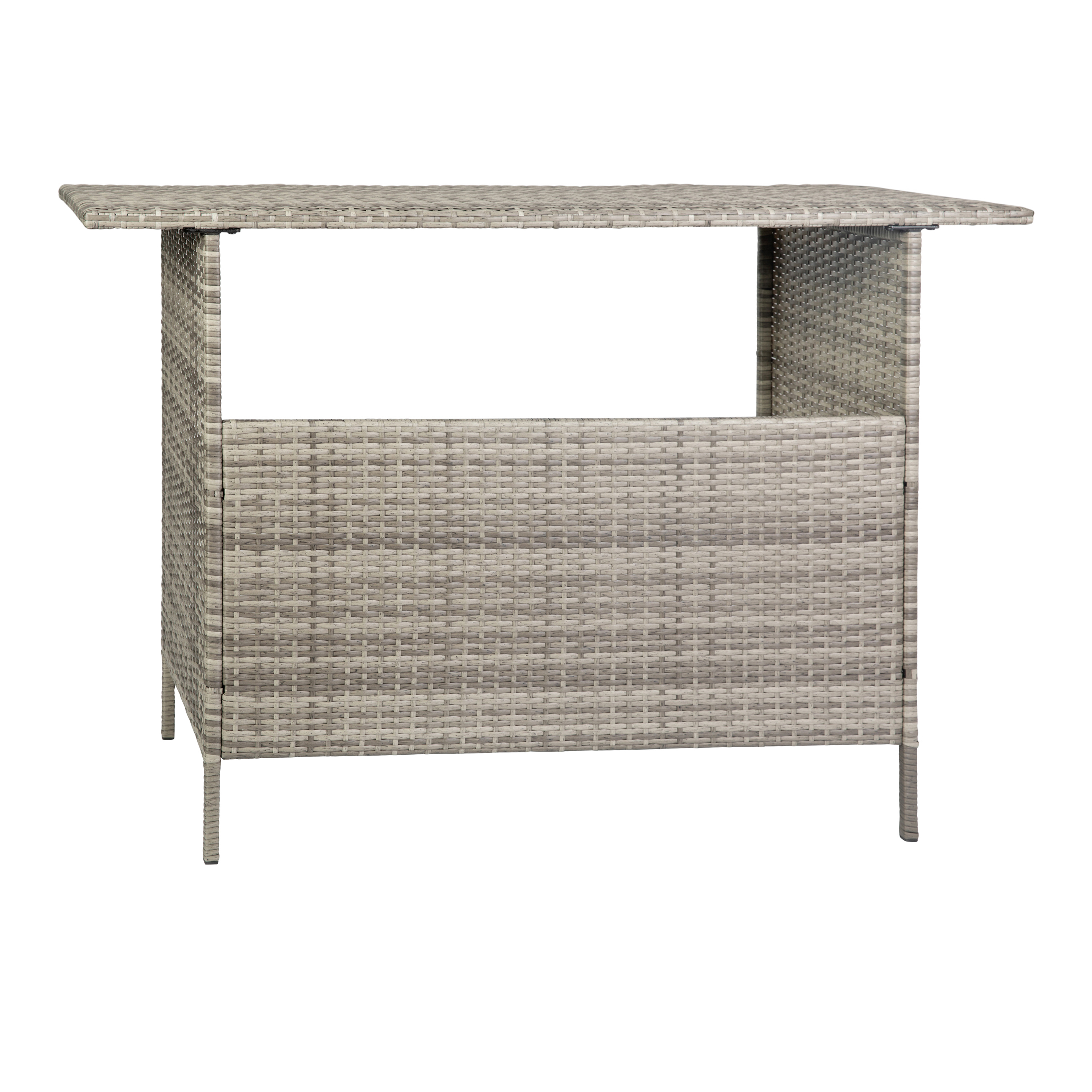 http://ftp.flashfurniture.com/images/HiRes/LTS-0165-GY-GG.jpg