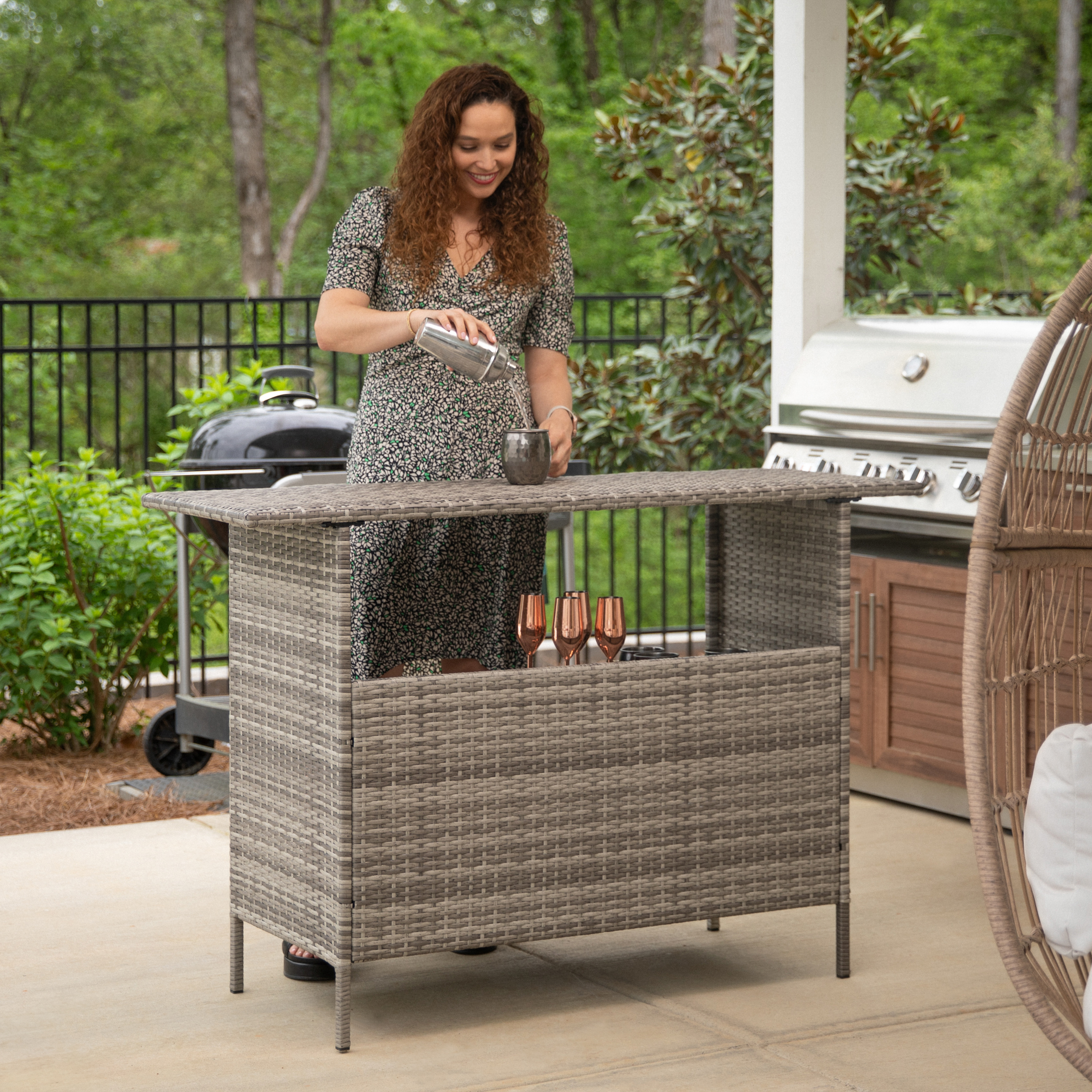 http://ftp.flashfurniture.com/images/HiRes/LTS-0165-GY-GG_LSP.jpg