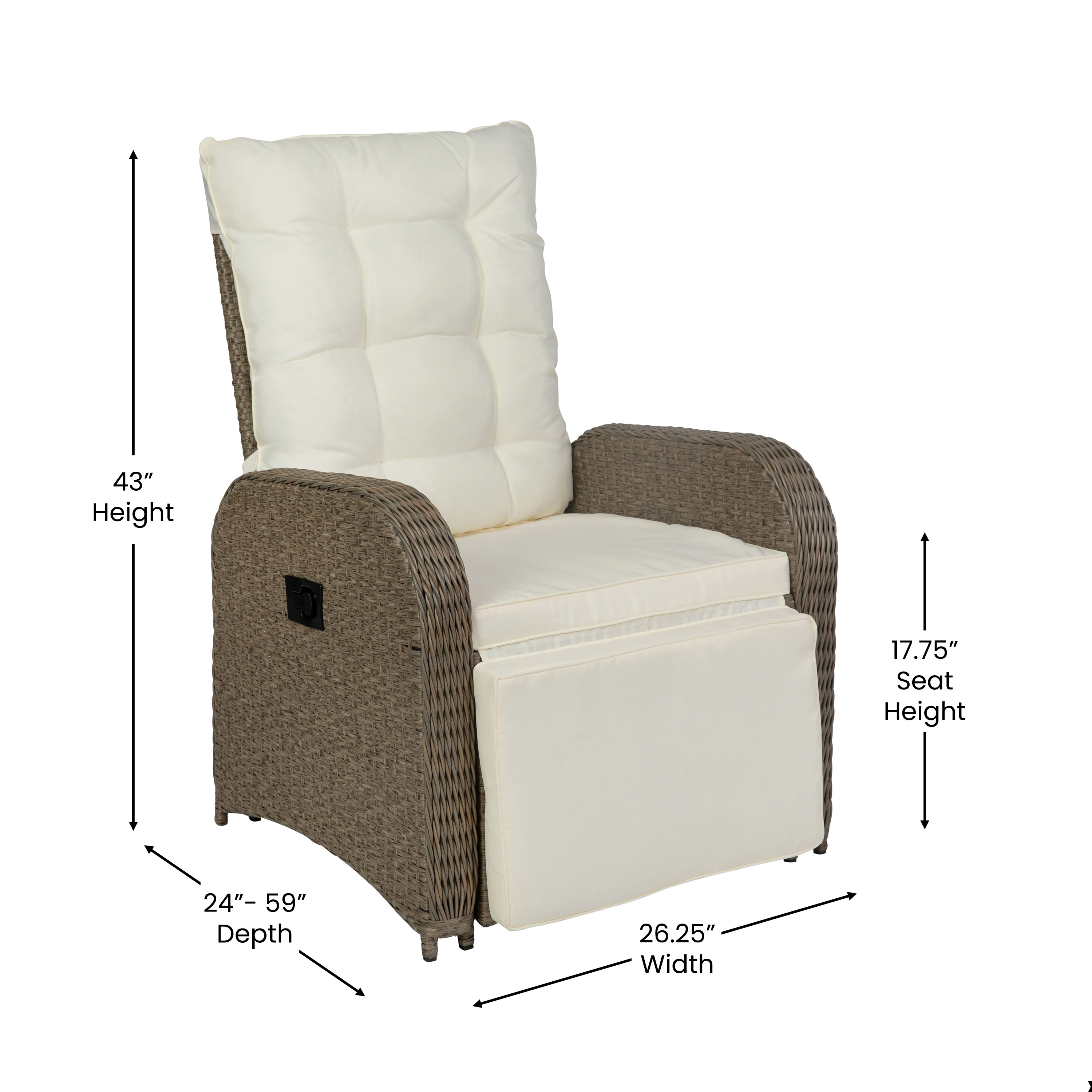 http://ftp.flashfurniture.com/images/HiRes/LTS-0422-BG-BR-GG_DIMS.jpg