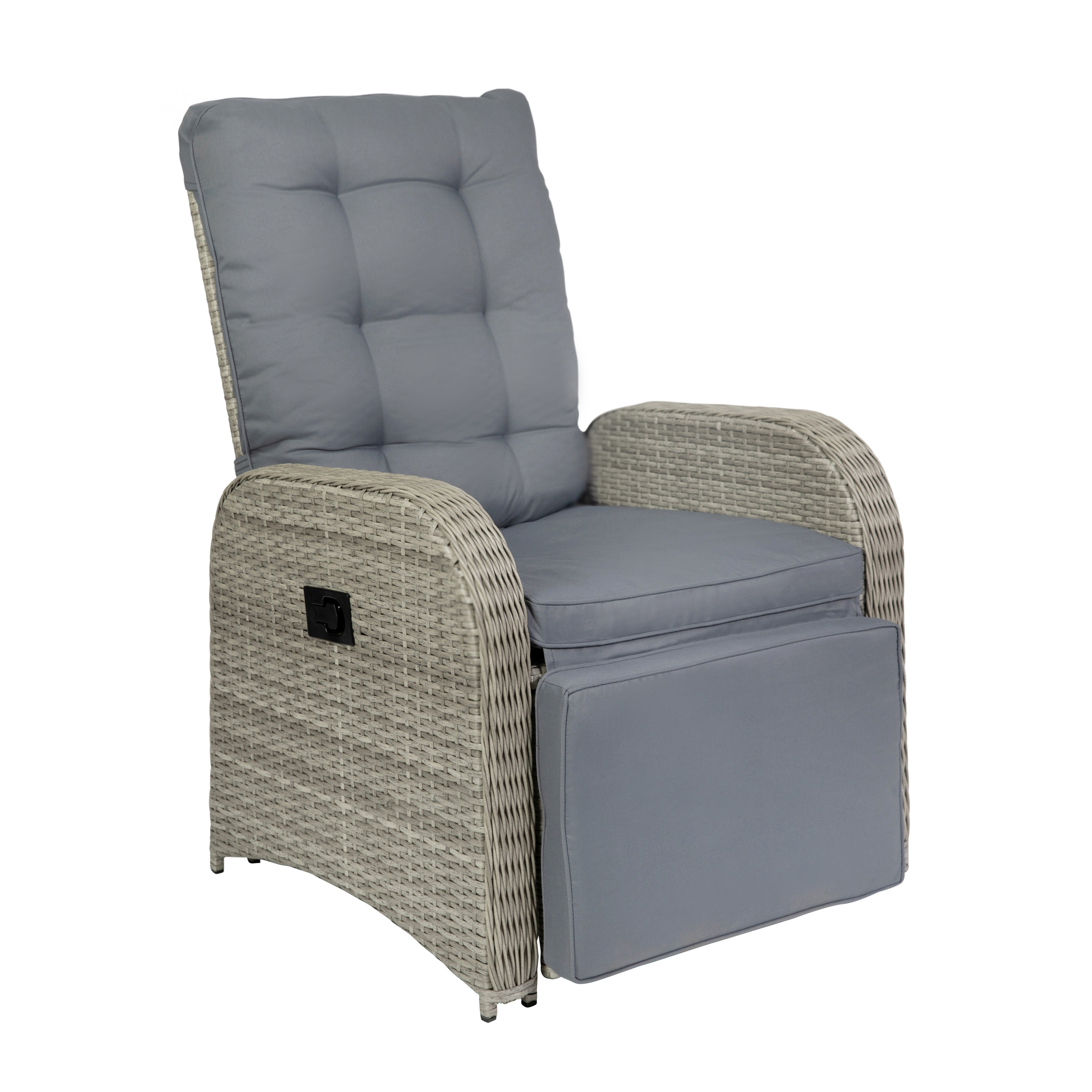 http://ftp.flashfurniture.com/images/HiRes/LTS-0422-GY-GY-GG.jpg