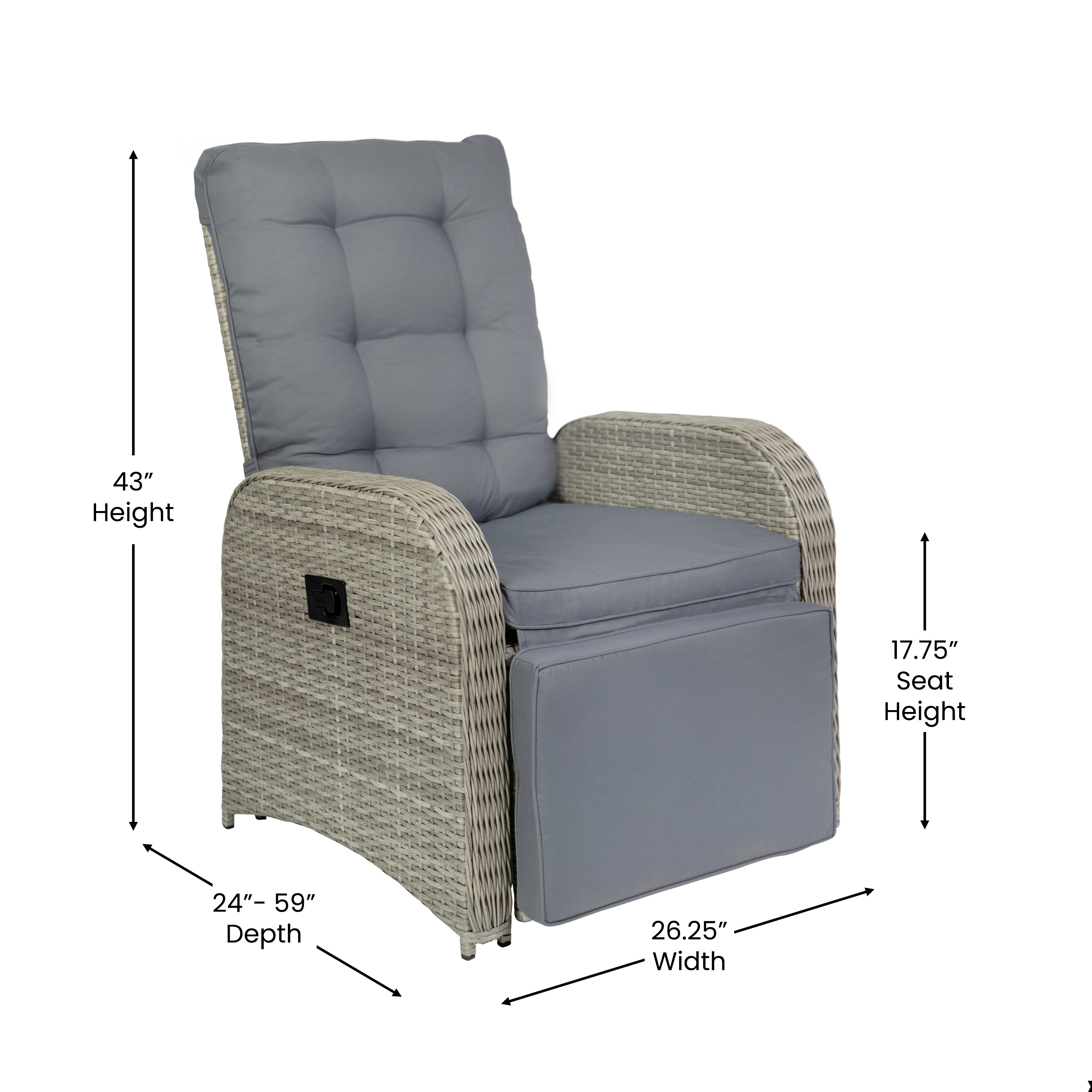 http://ftp.flashfurniture.com/images/HiRes/LTS-0422-GY-GY-GG_DIMS.jpg