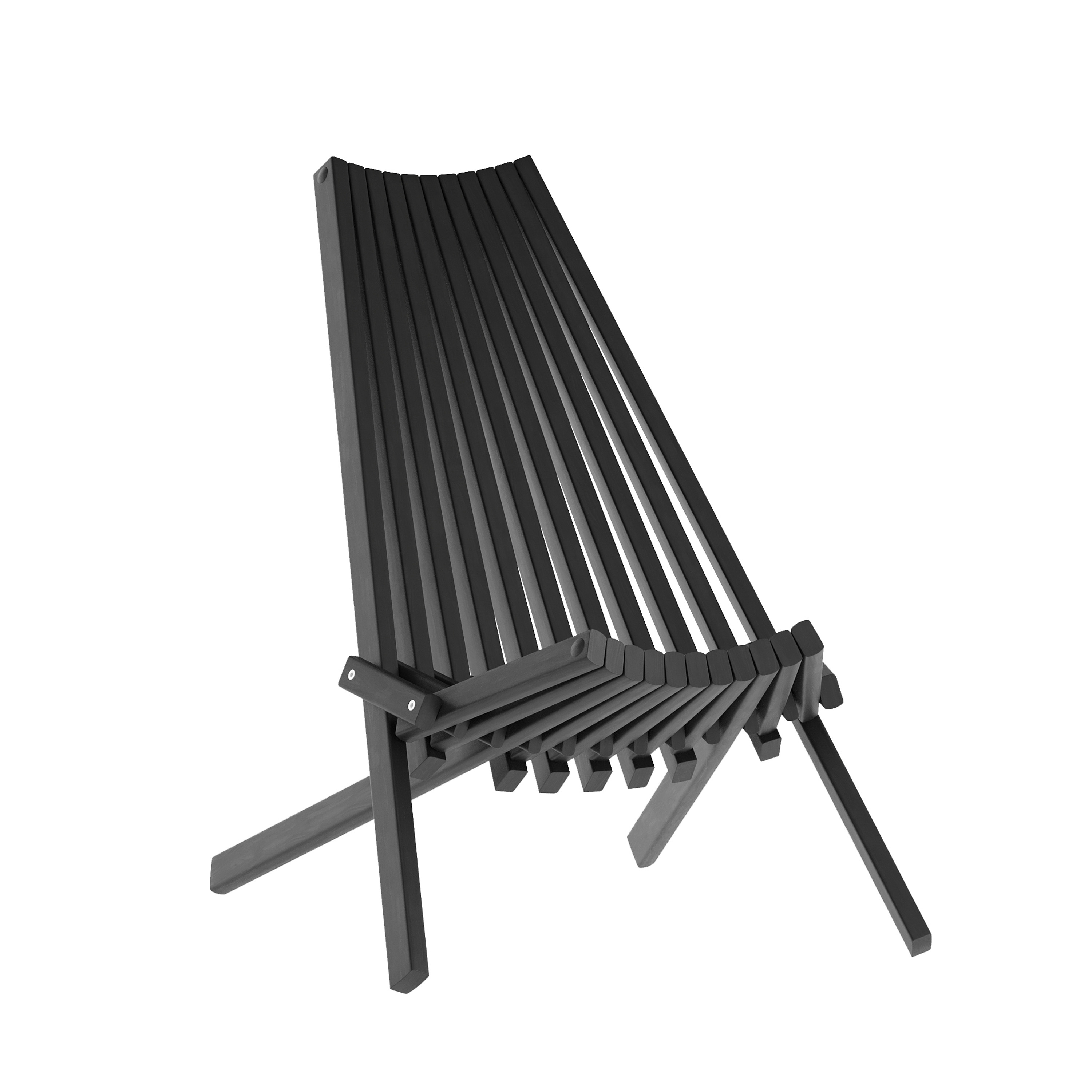 http://ftp.flashfurniture.com/images/HiRes/LTS-0441-BK-GG.jpg