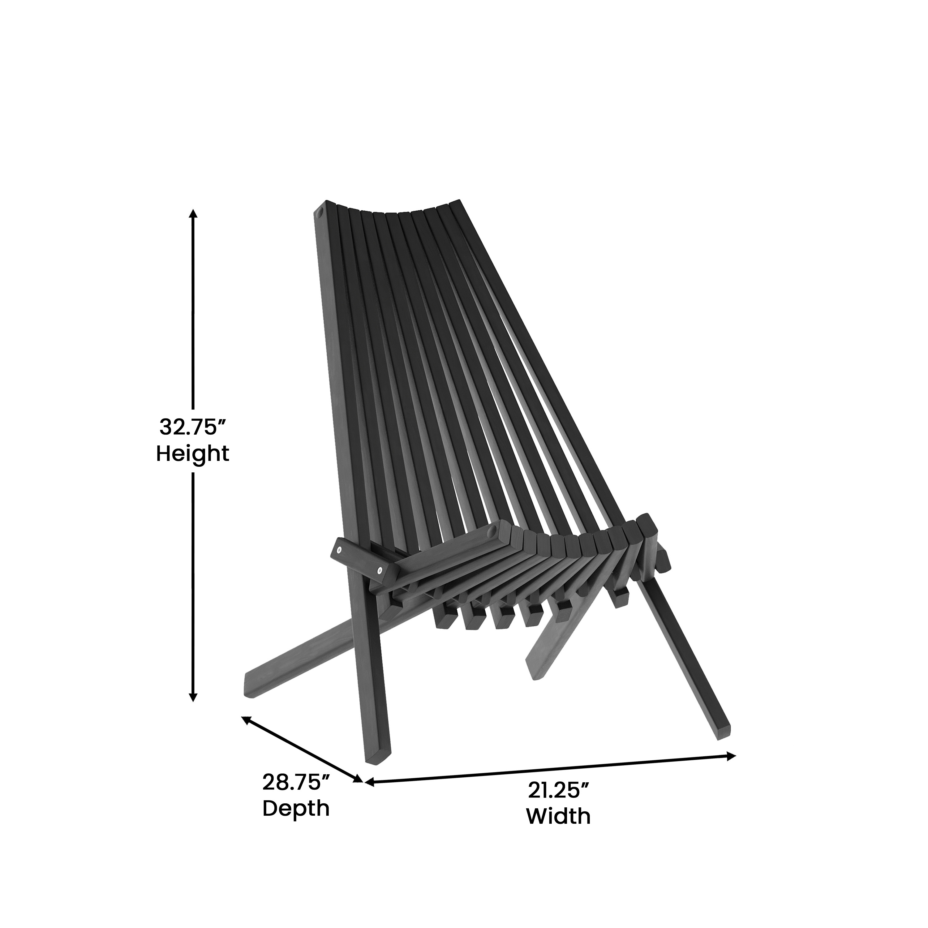 http://ftp.flashfurniture.com/images/HiRes/LTS-0441-BK-GG_DIMS.jpg