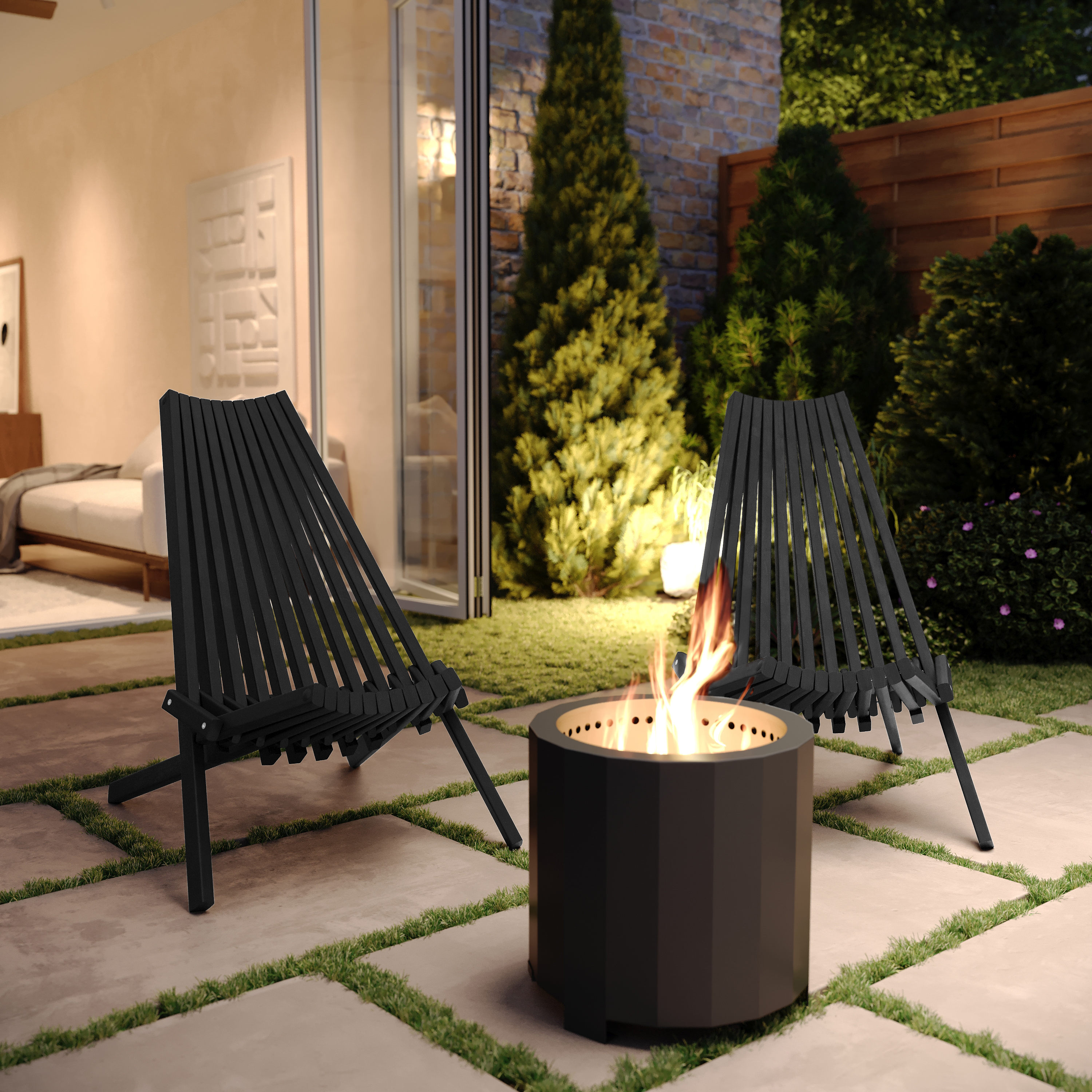 http://ftp.flashfurniture.com/images/HiRes/LTS-0441-BK-GG_LS2.jpg