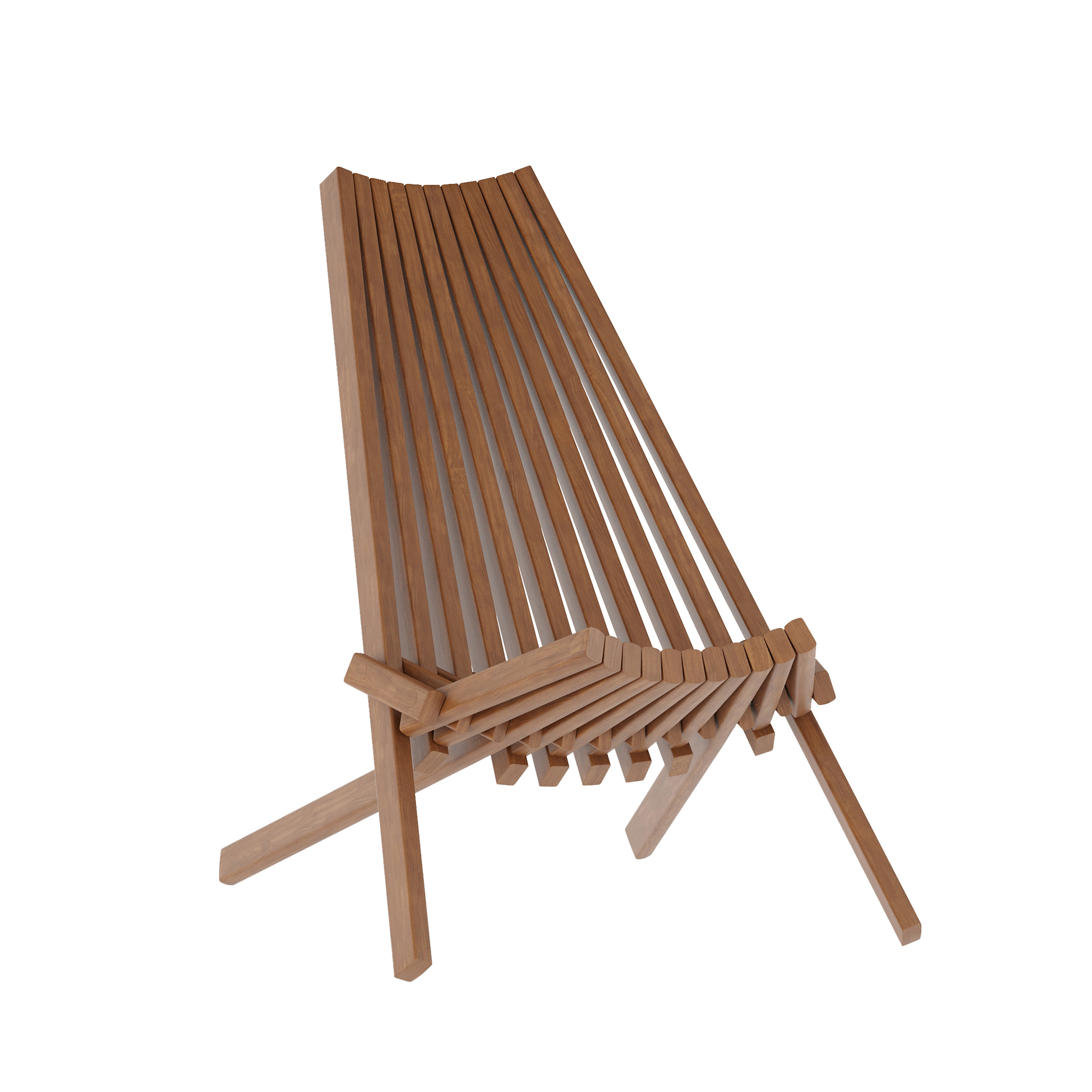 http://ftp.flashfurniture.com/images/HiRes/LTS-0441-BR-GG.jpg