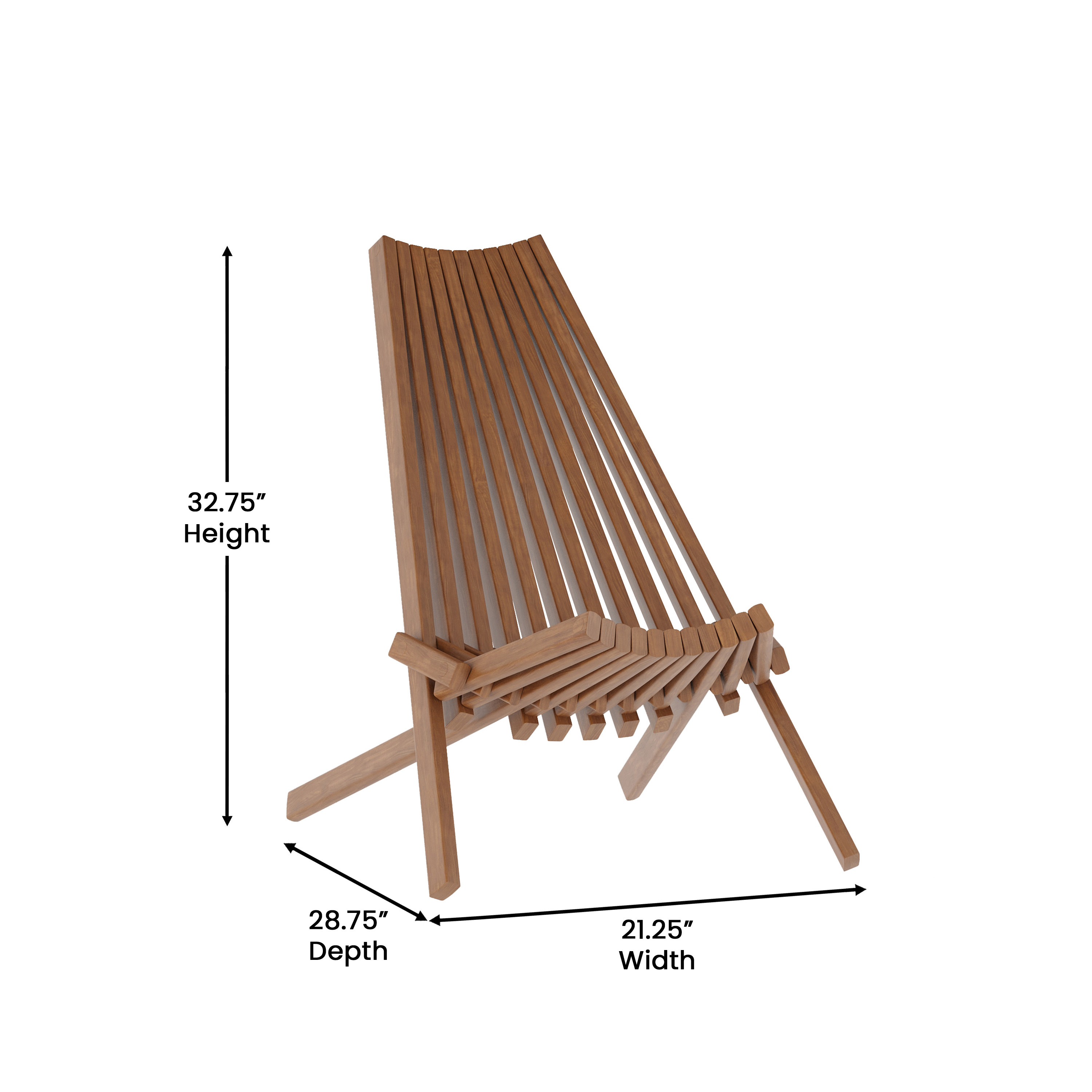 http://ftp.flashfurniture.com/images/HiRes/LTS-0441-BR-GG_DIMS.jpg