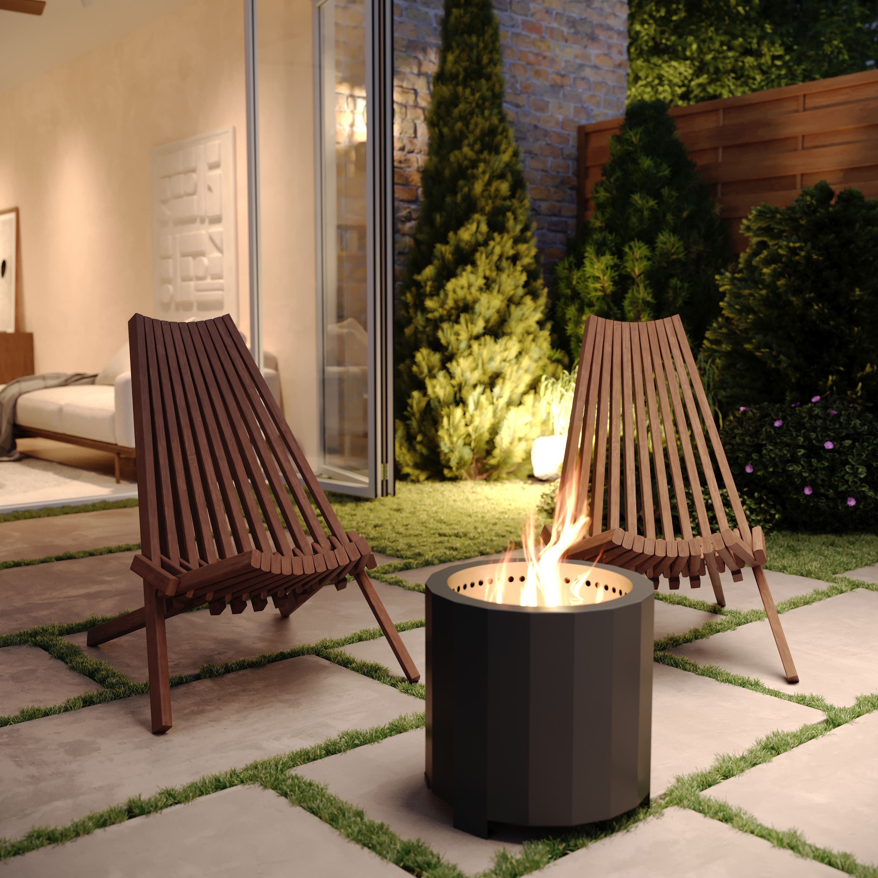 http://ftp.flashfurniture.com/images/HiRes/LTS-0441-BR-GG_LS2.jpg