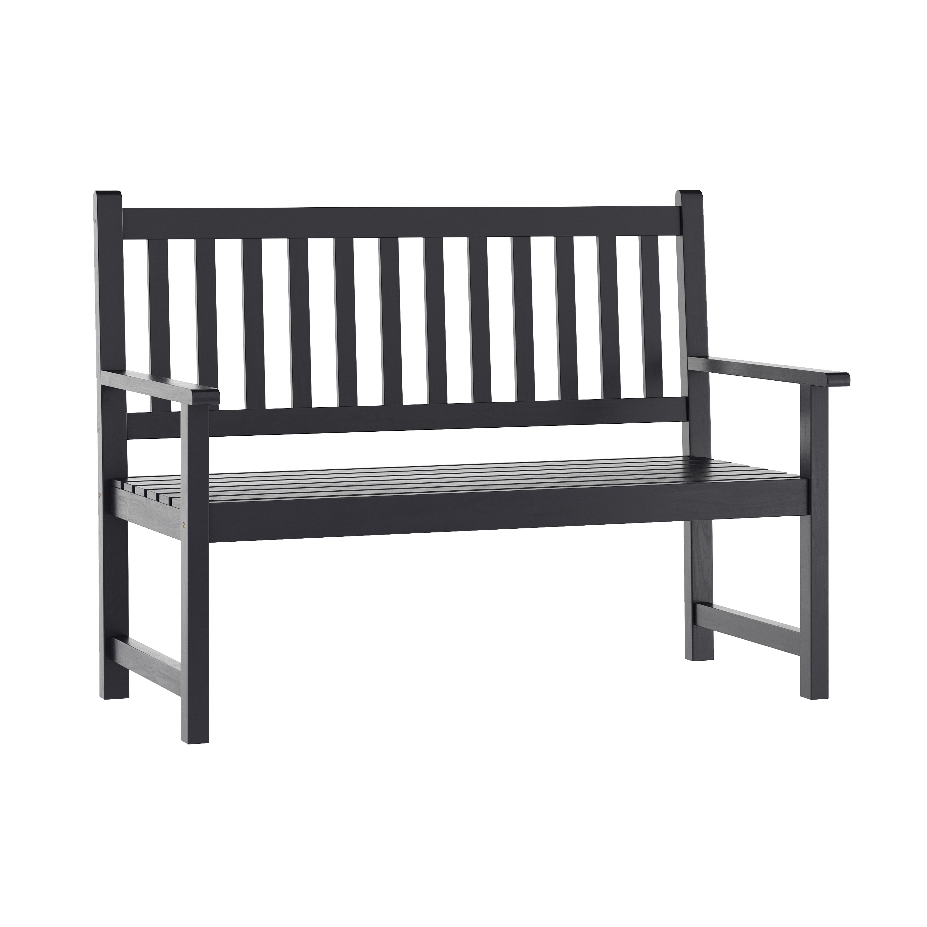 http://ftp.flashfurniture.com/images/HiRes/LTS-0525-BK-GG.jpg