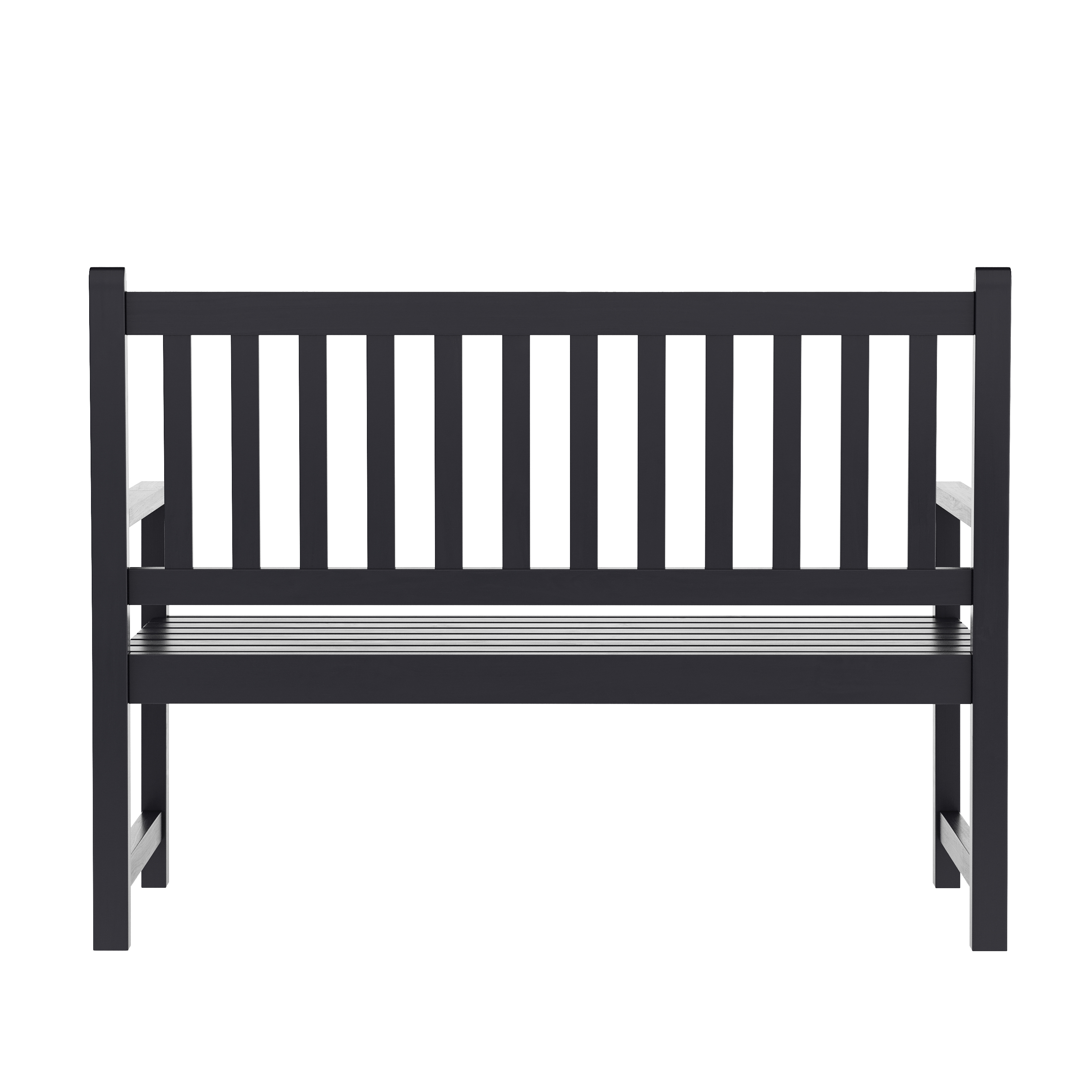 http://ftp.flashfurniture.com/images/HiRes/LTS-0525-BK-GG_BACK.jpg