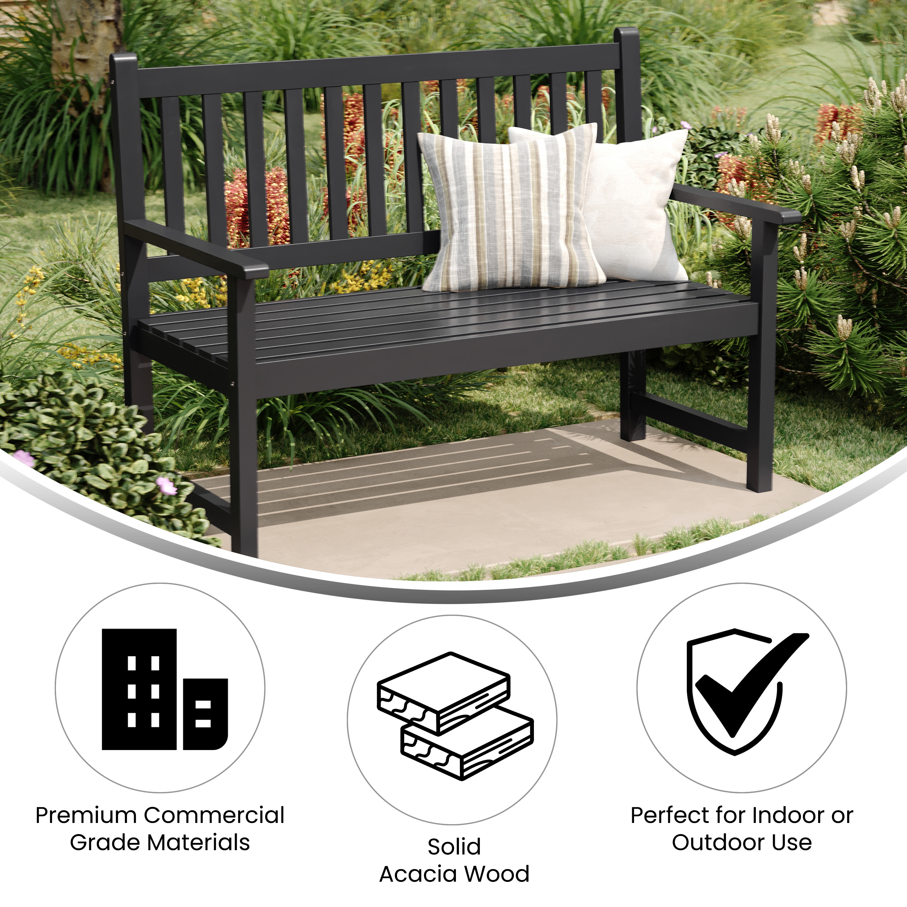 http://ftp.flashfurniture.com/images/HiRes/LTS-0525-BK-GG_BULLETS.jpg