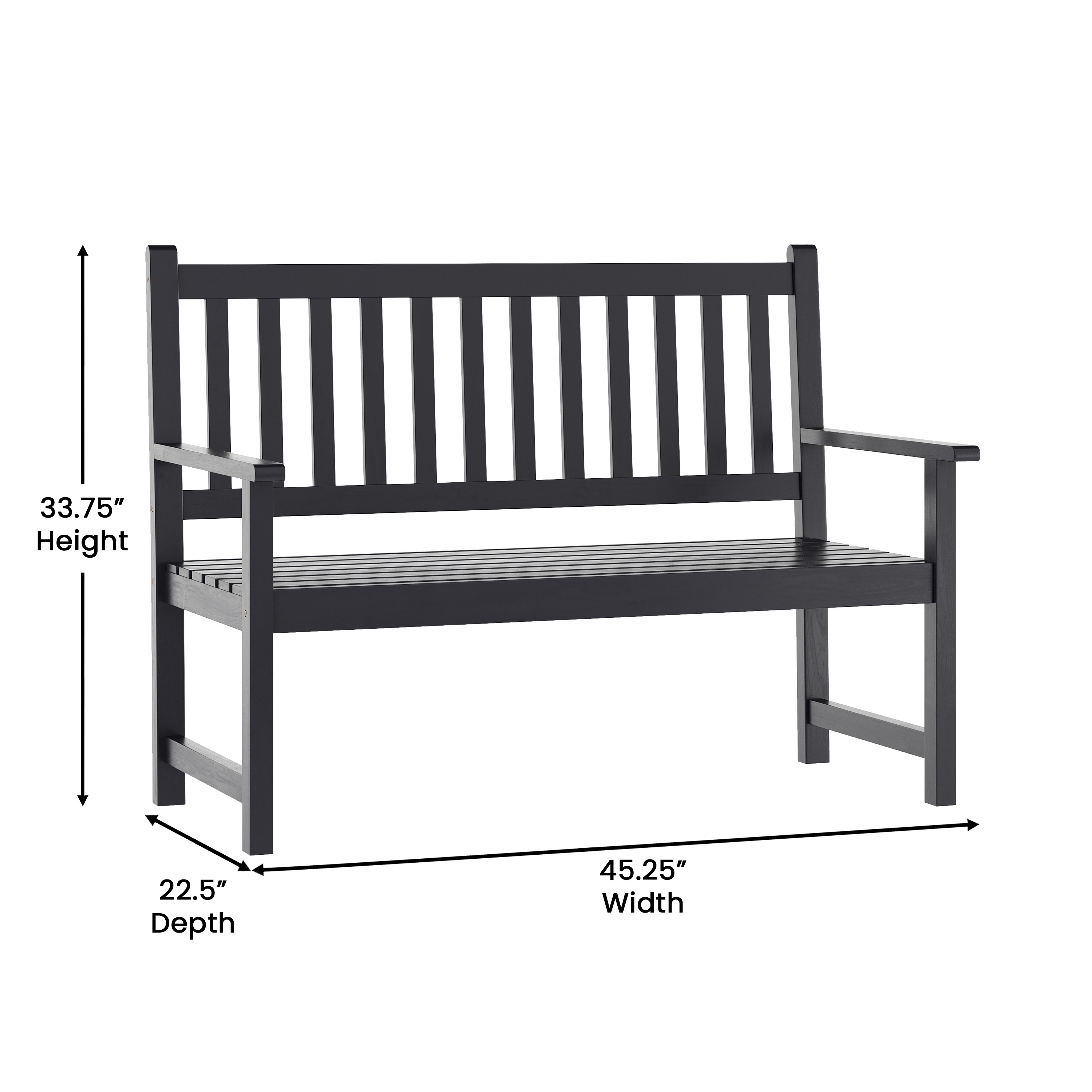 http://ftp.flashfurniture.com/images/HiRes/LTS-0525-BK-GG_DIMS.jpg