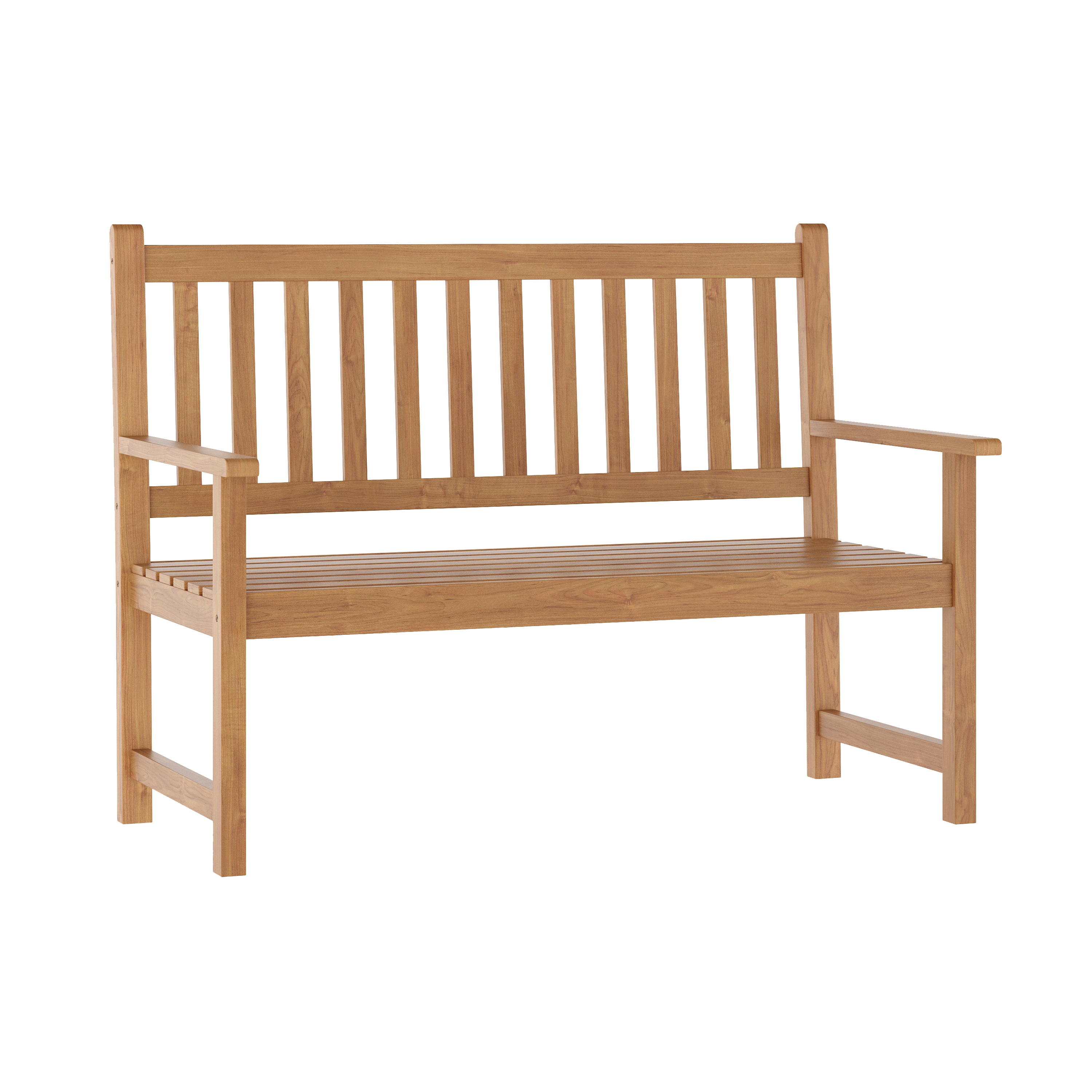 http://ftp.flashfurniture.com/images/HiRes/LTS-0525-BR-GG.jpg