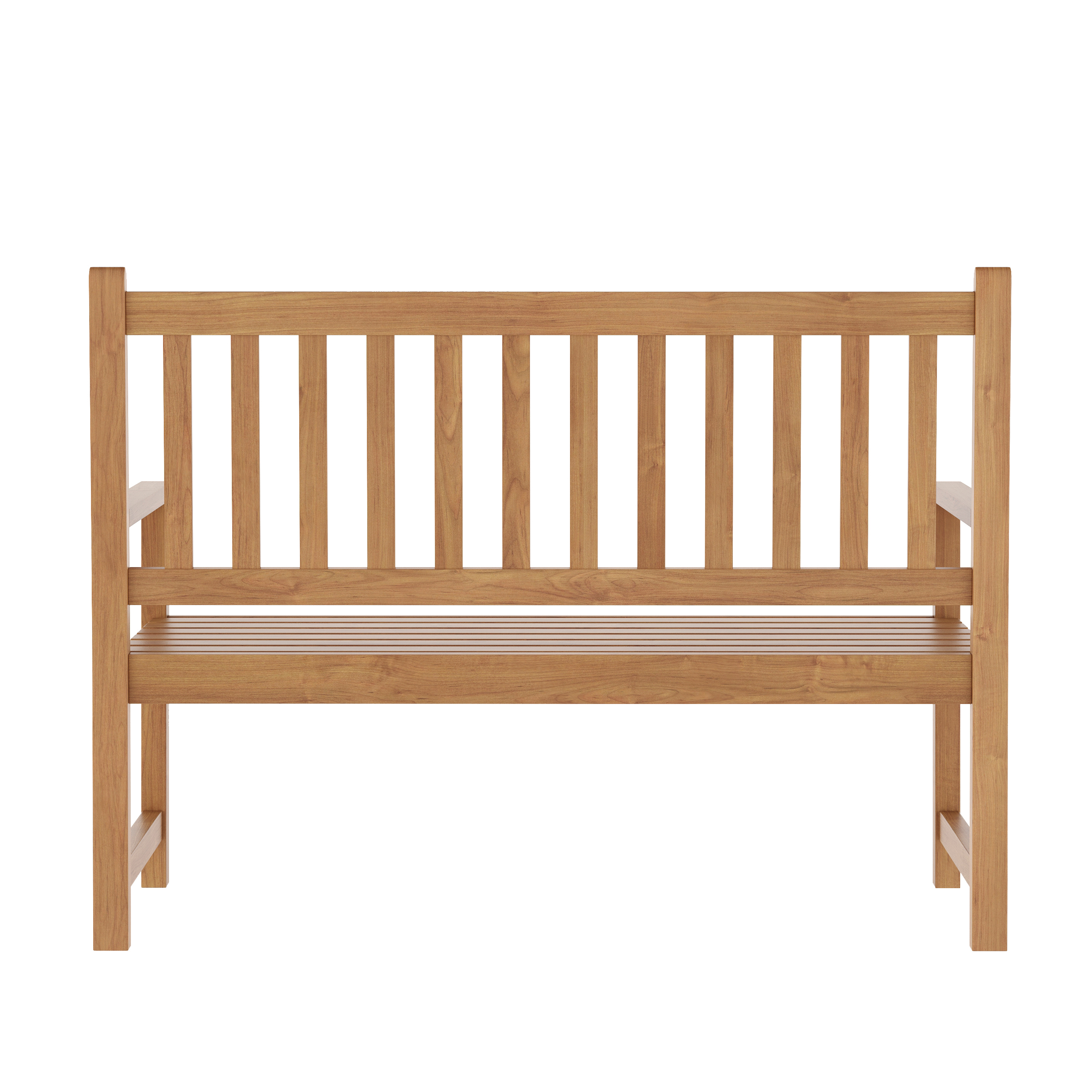 http://ftp.flashfurniture.com/images/HiRes/LTS-0525-BR-GG_BACK.jpg