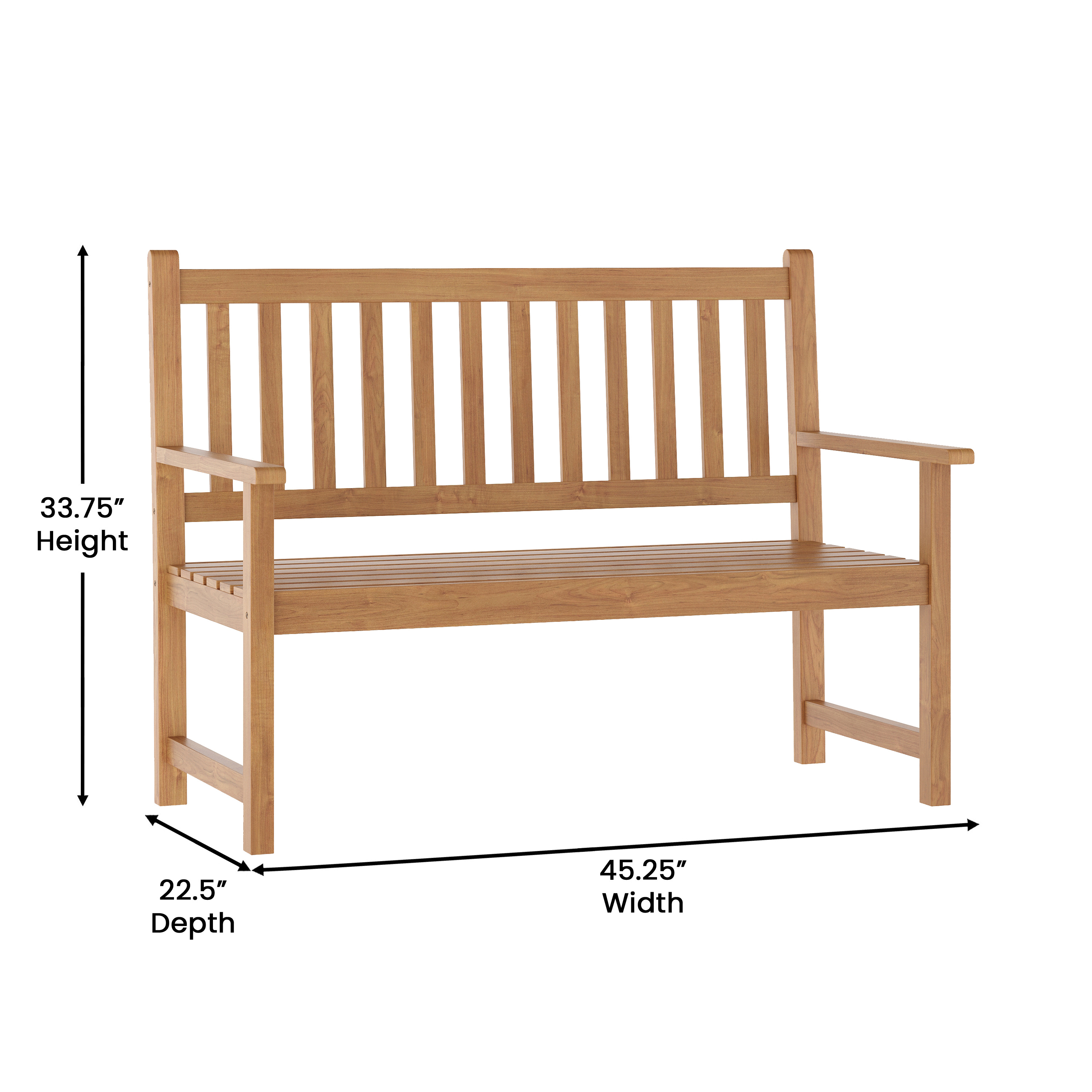 http://ftp.flashfurniture.com/images/HiRes/LTS-0525-BR-GG_DIMS.jpg