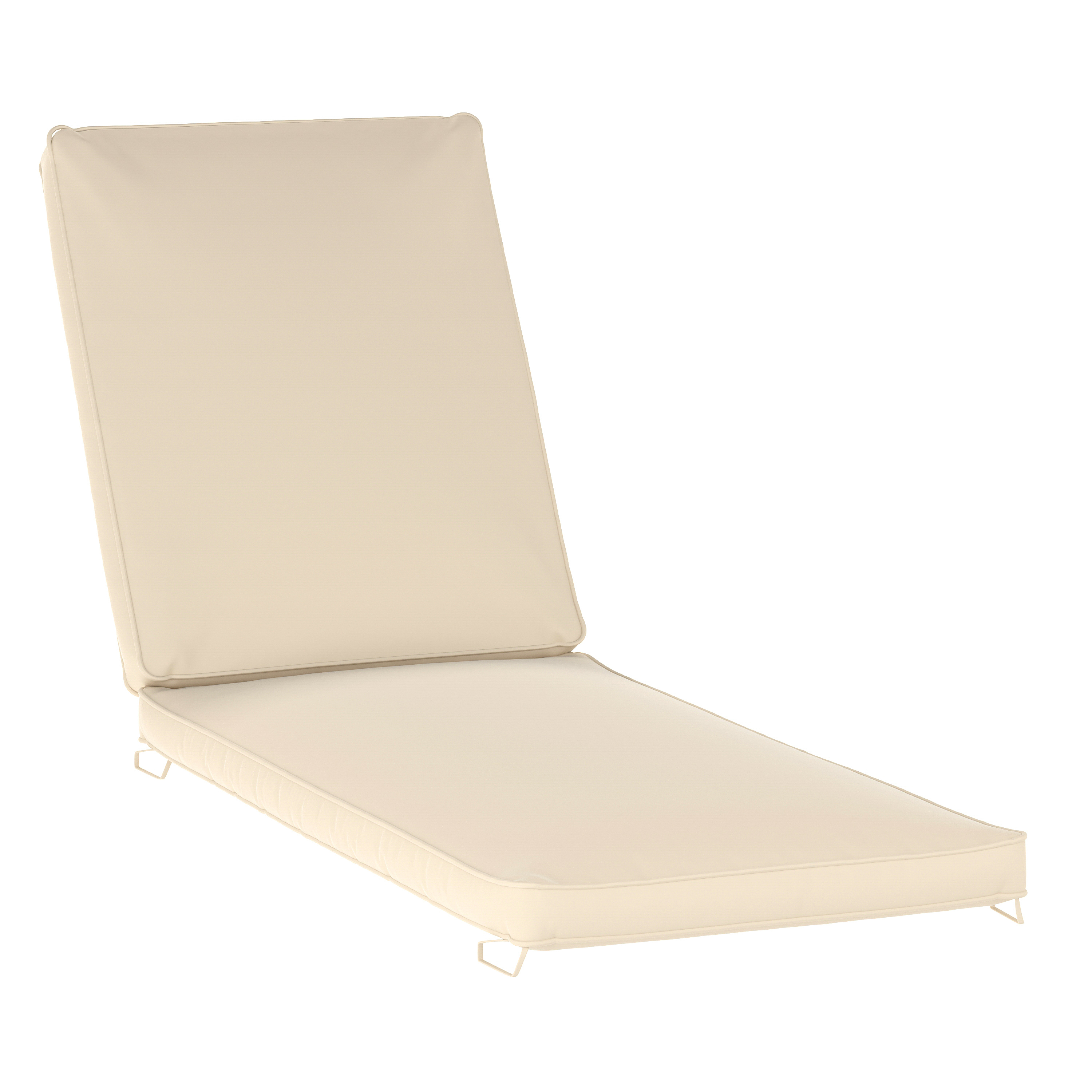 http://ftp.flashfurniture.com/images/HiRes/LTS-CUSHION-3-BG-GG.jpg