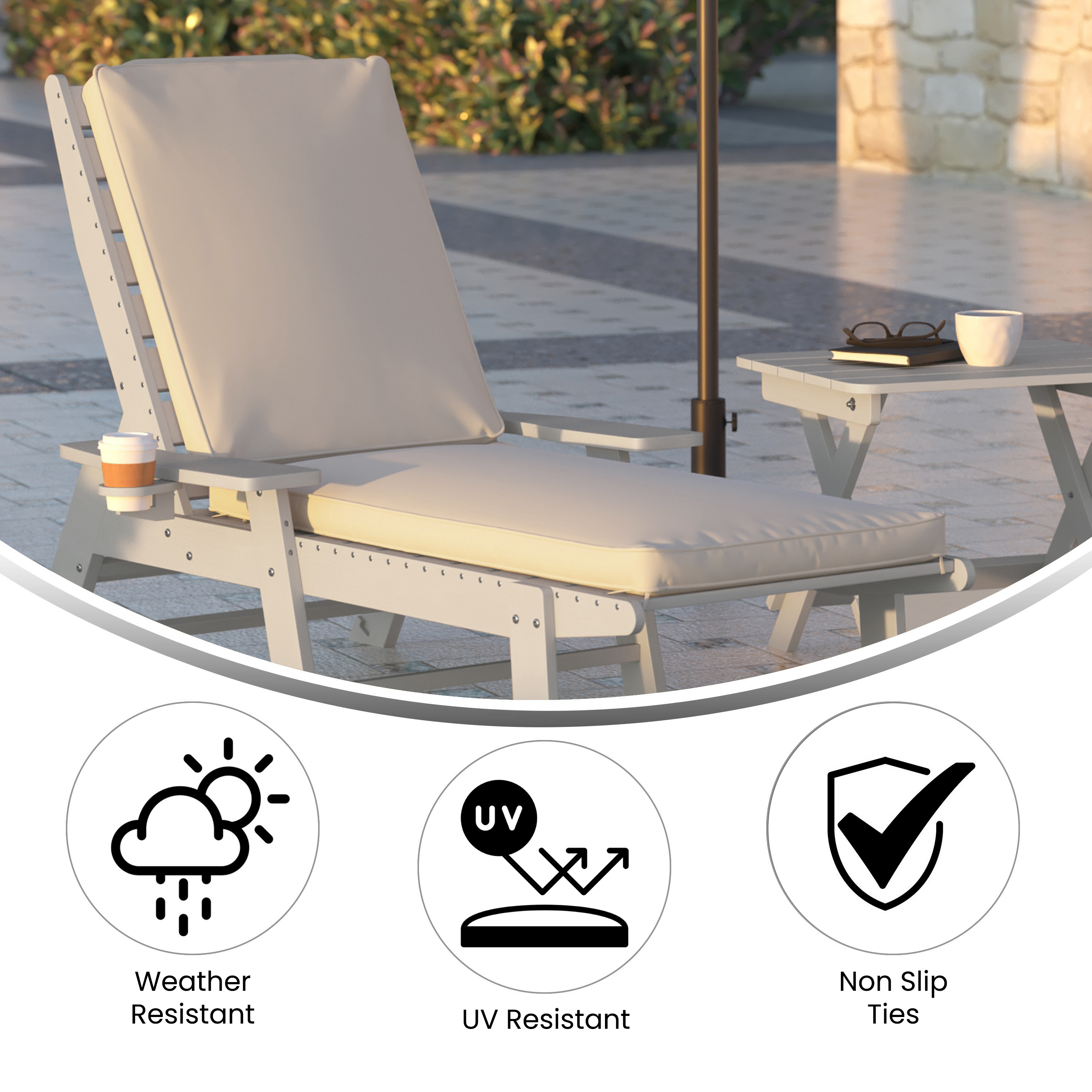 http://ftp.flashfurniture.com/images/HiRes/LTS-CUSHION-3-BG-GG_BULLETS.jpg