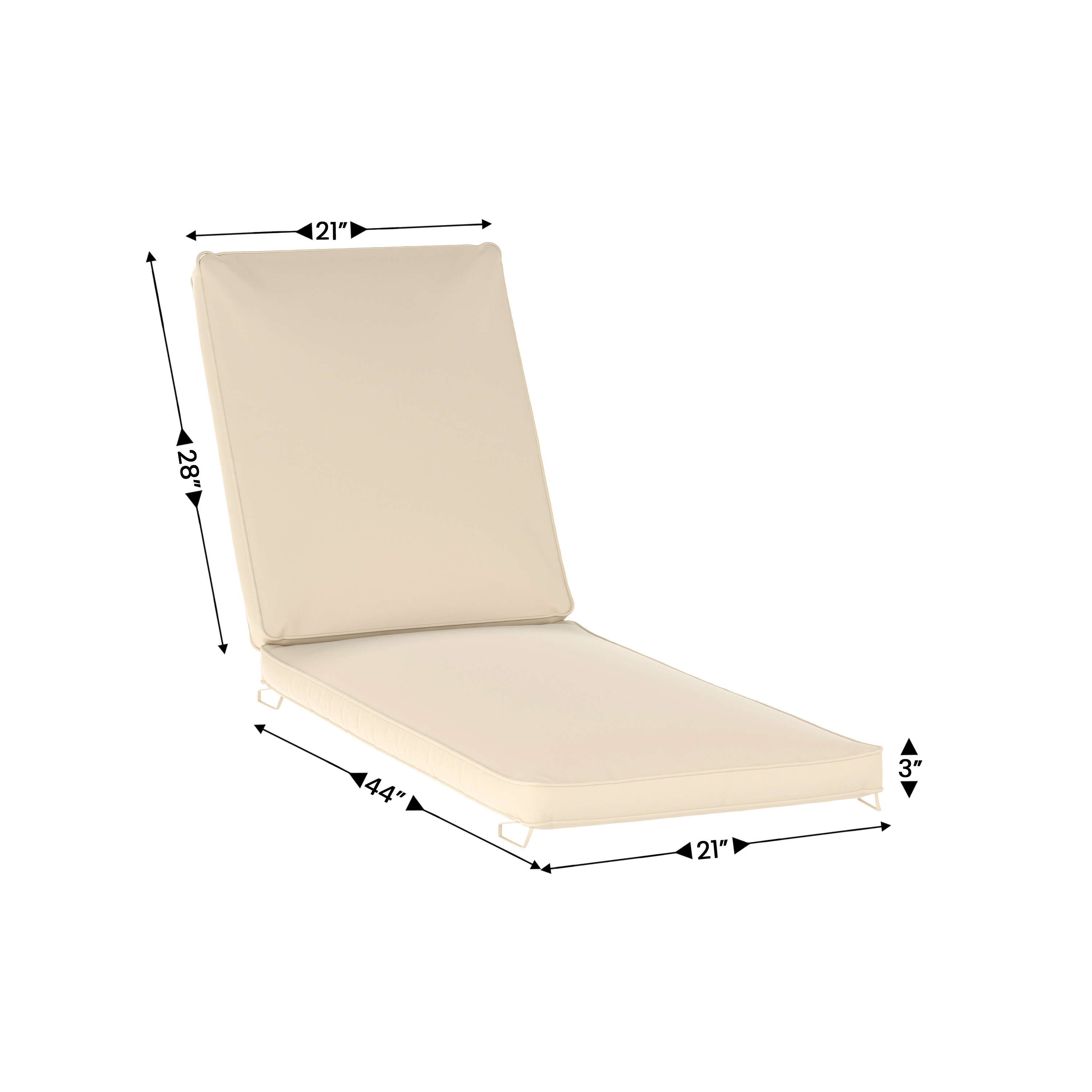 http://ftp.flashfurniture.com/images/HiRes/LTS-CUSHION-3-BG-GG_DIMS.jpg
