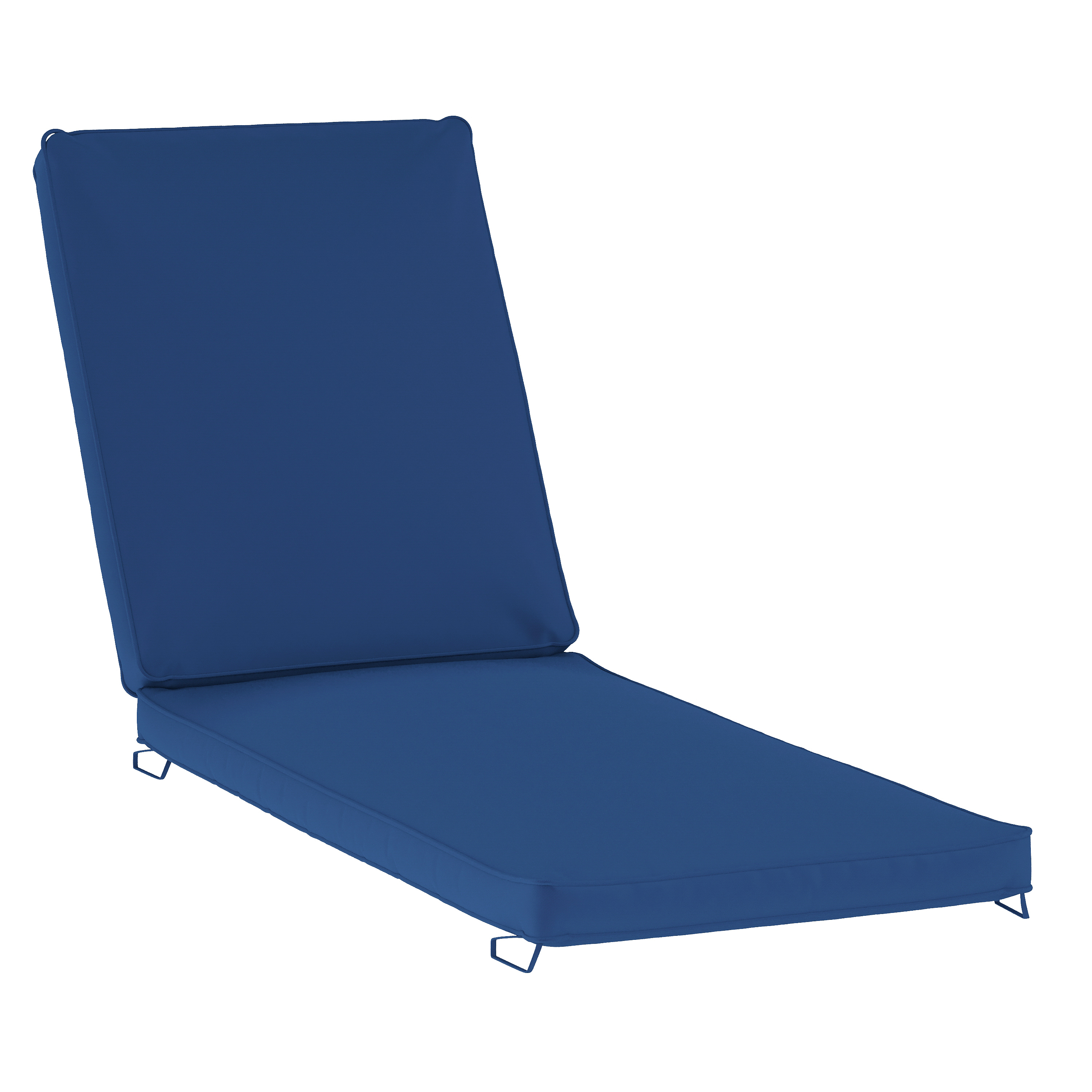 http://ftp.flashfurniture.com/images/HiRes/LTS-CUSHION-3-NV-GG.jpg