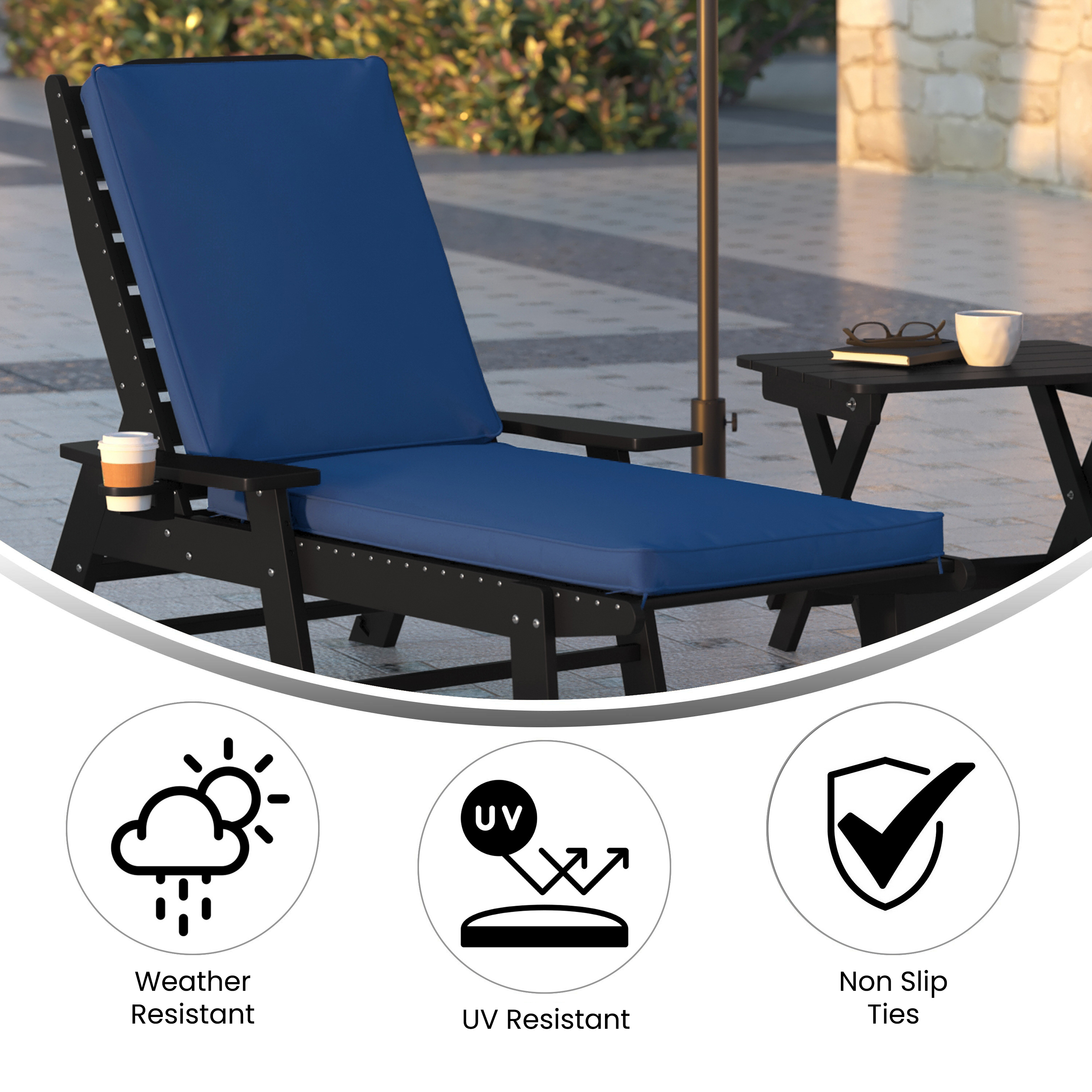 http://ftp.flashfurniture.com/images/HiRes/LTS-CUSHION-3-NV-GG_BULLETS.jpg